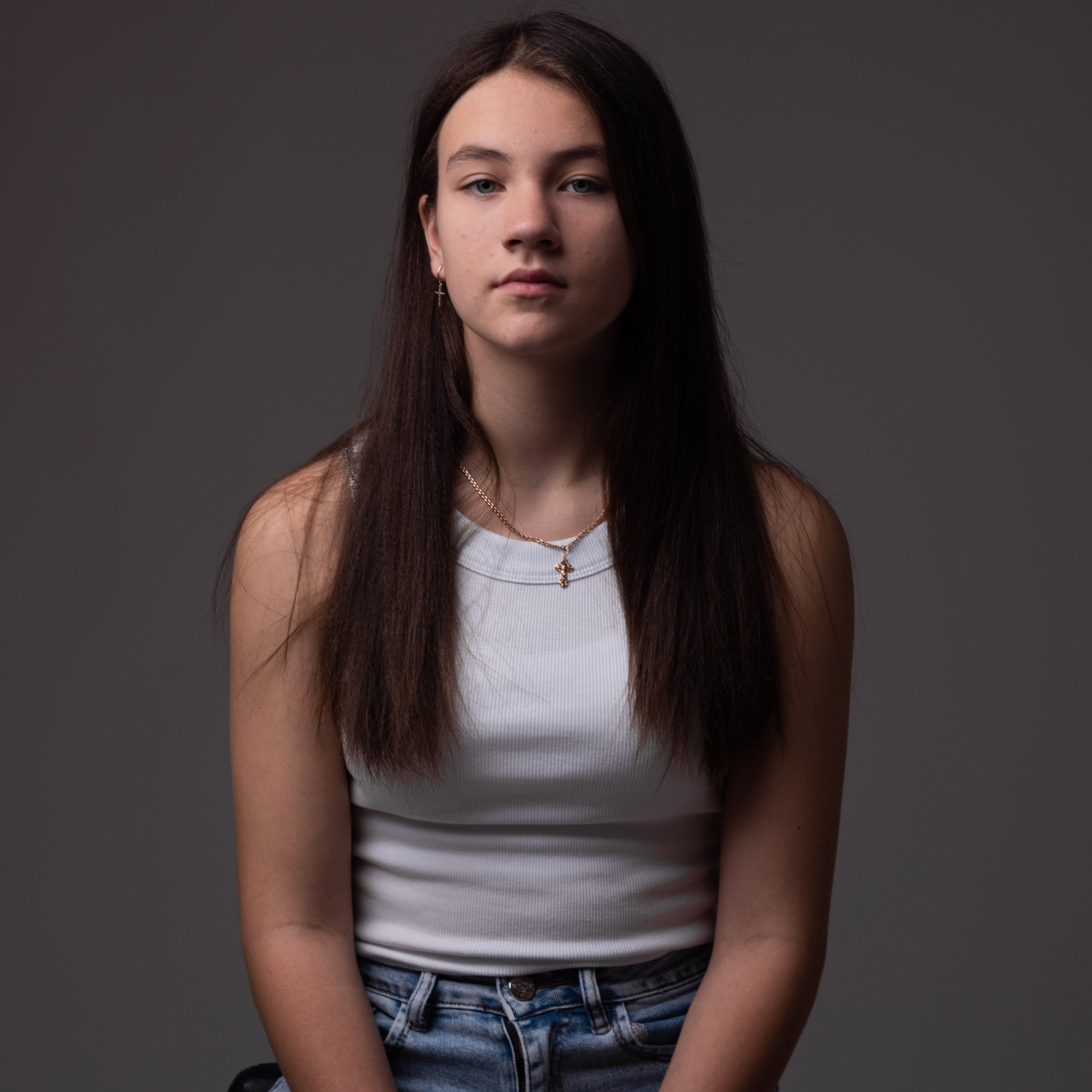 Отзывы. Детский и семейный фотограф в Люберцах Татьяна Ткаченко