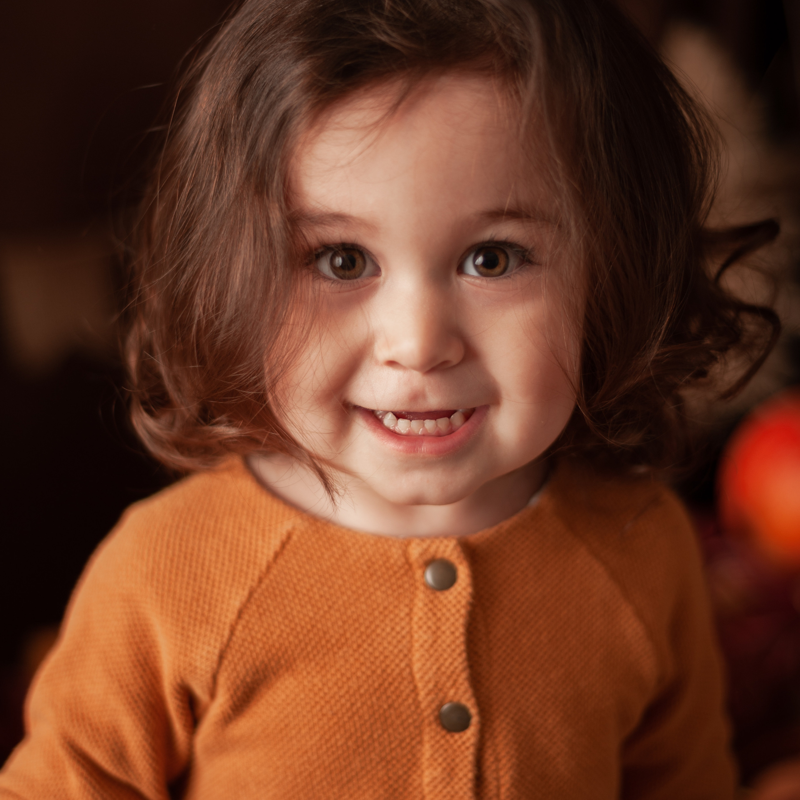 Отзывы. Детский и семейный фотограф в Люберцах Татьяна Ткаченко