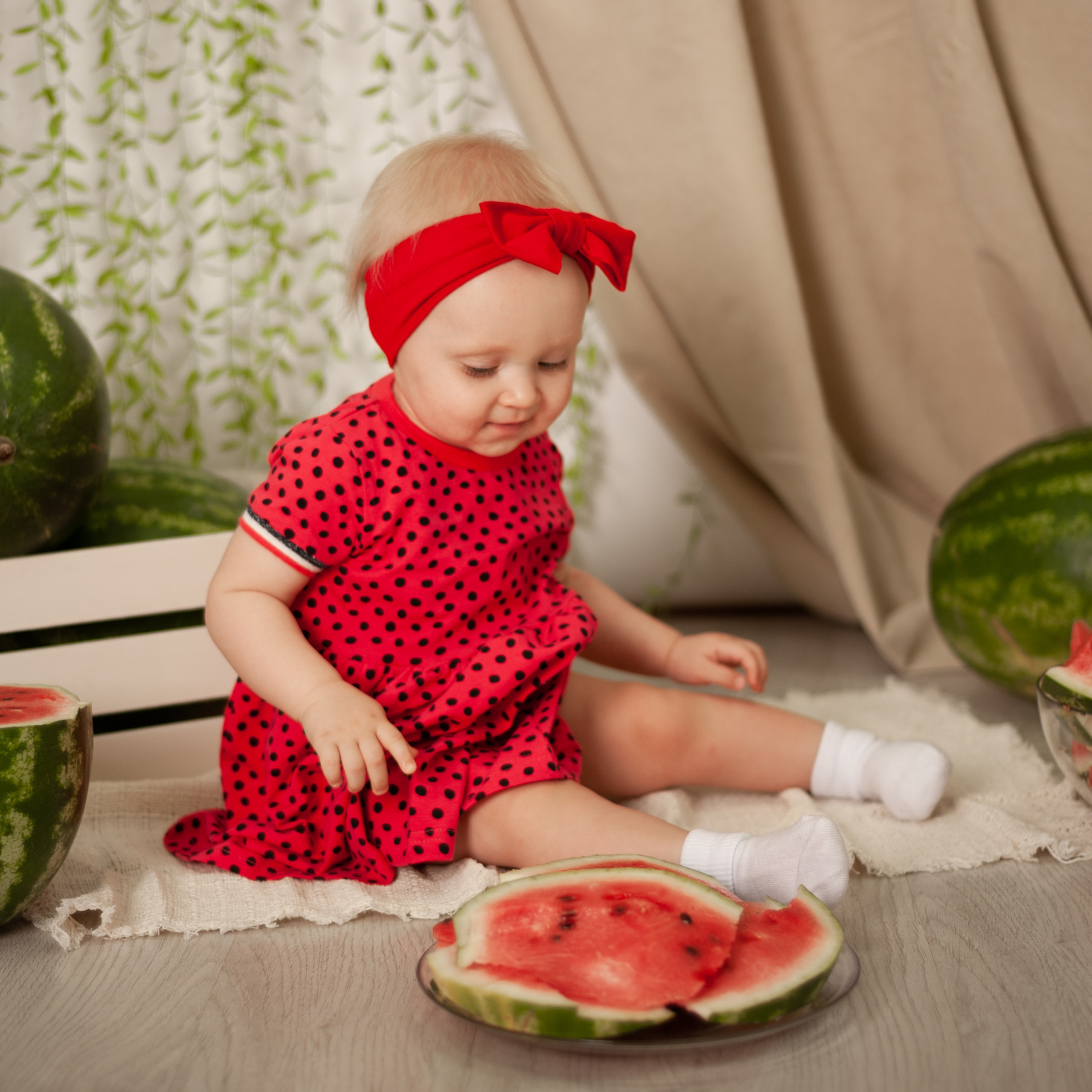 Отзывы. Детский и семейный фотограф в Люберцах Татьяна Ткаченко