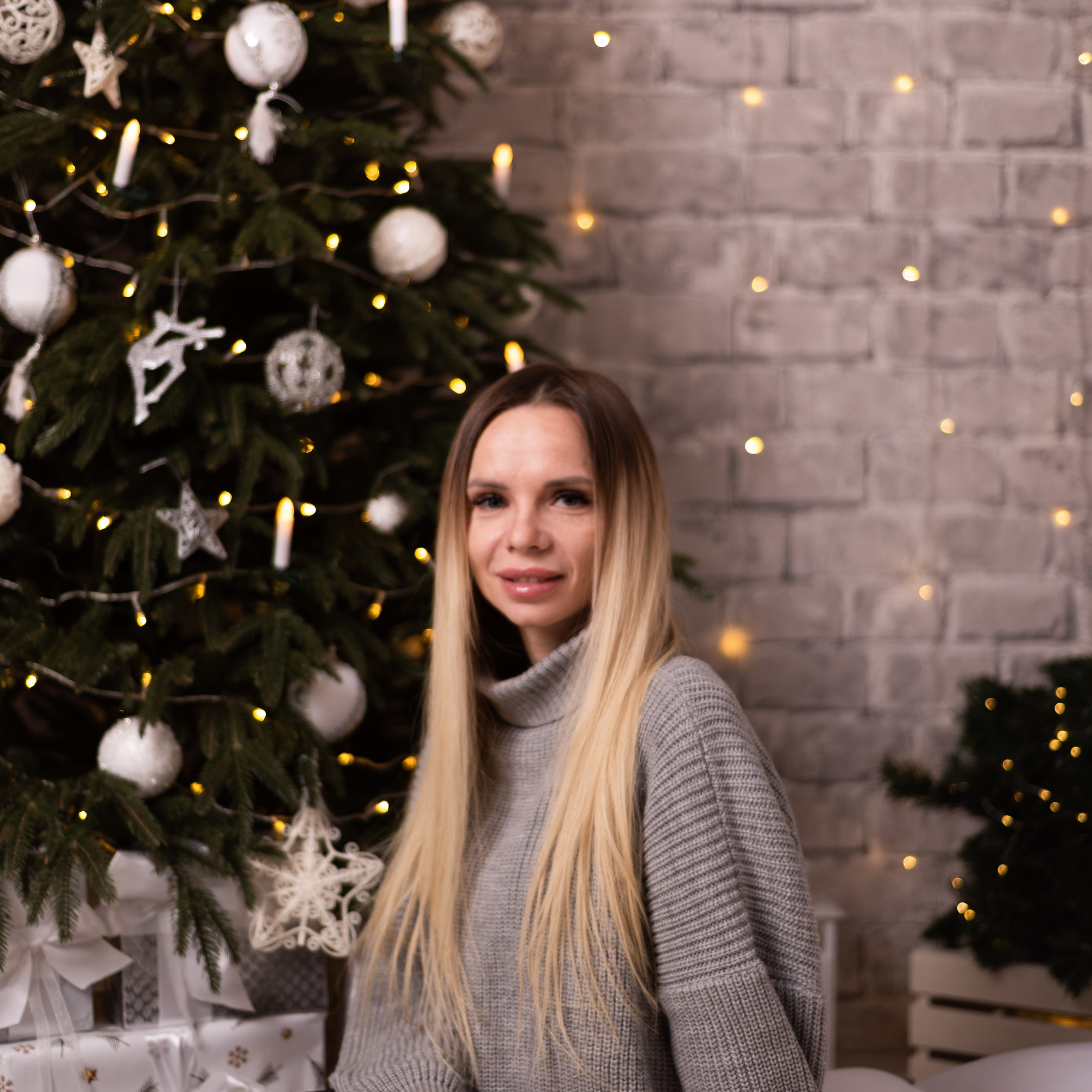 Отзывы. Детский и семейный фотограф в Люберцах Татьяна Ткаченко