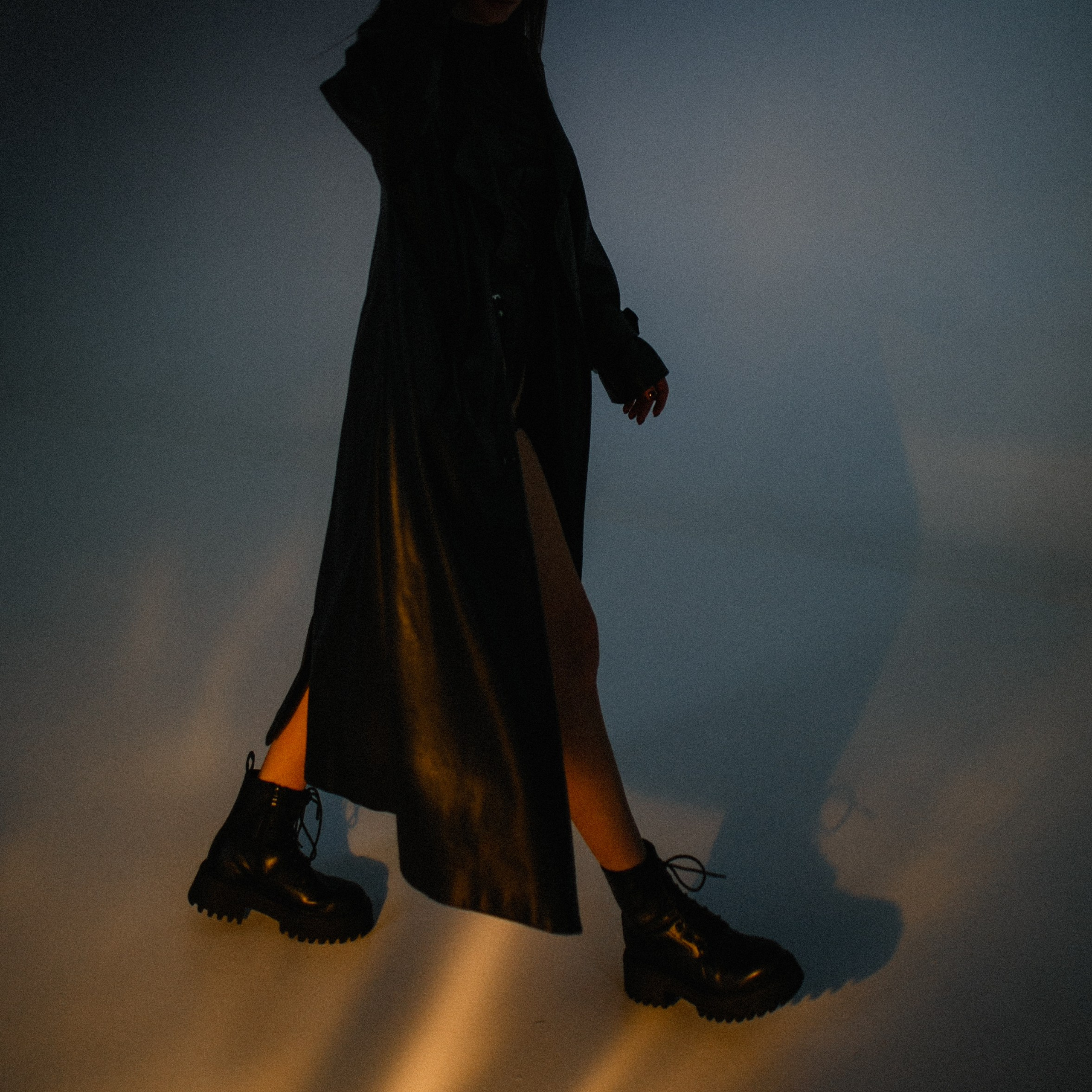 Отзывы. Свадебный фотограф Владимир Воронин