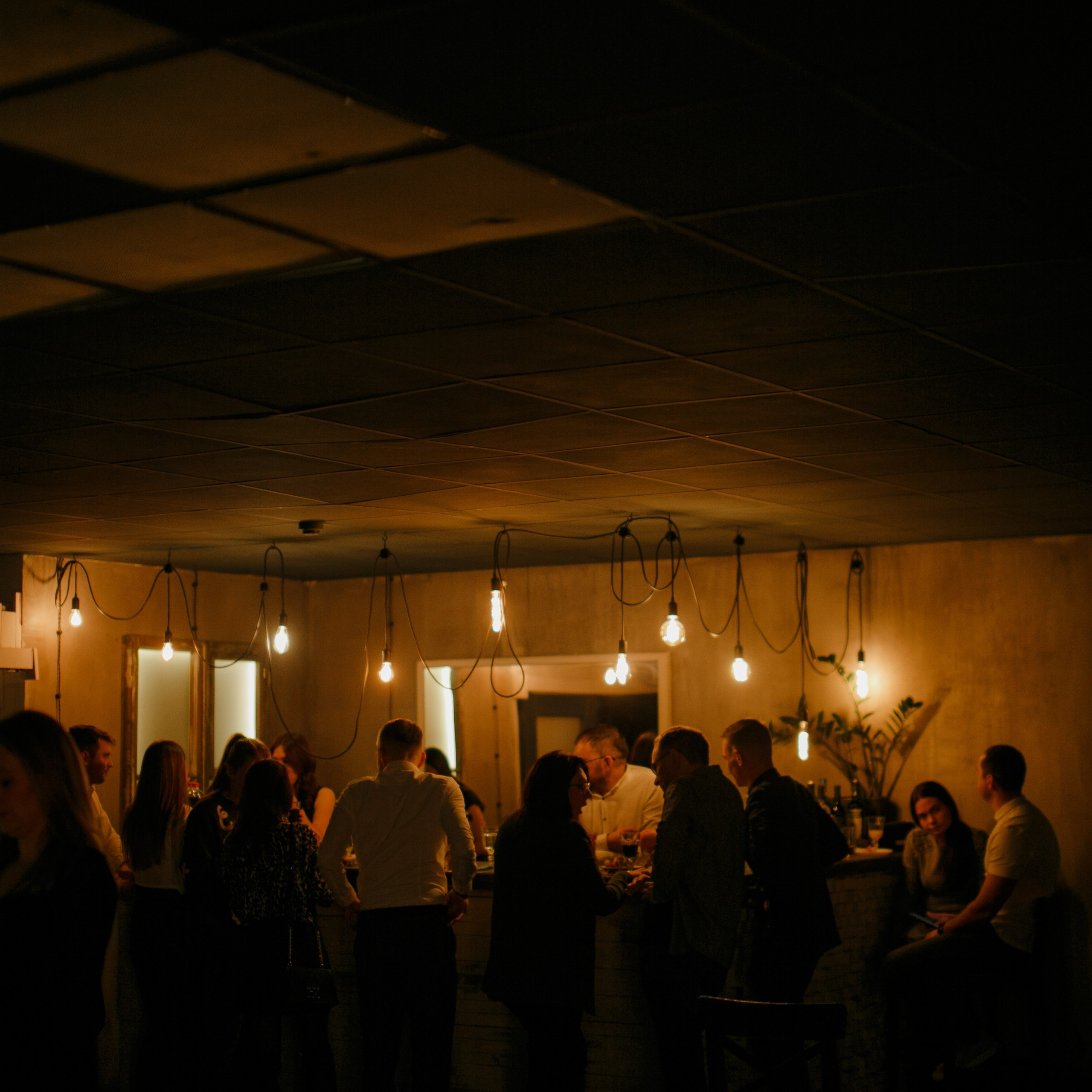 Отзывы. Свадебный фотограф Владимир Воронин