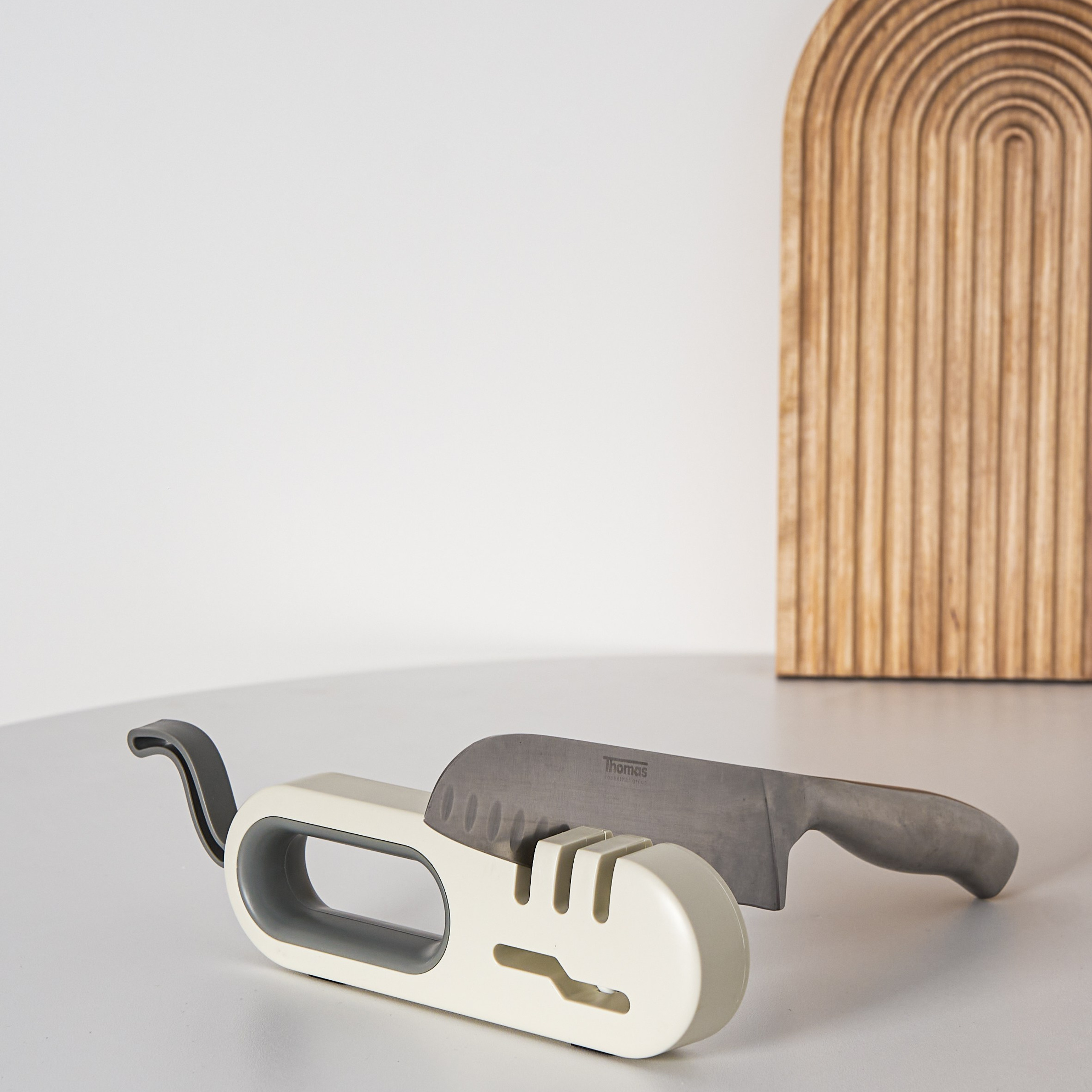 Отзывы. Предметная съемка