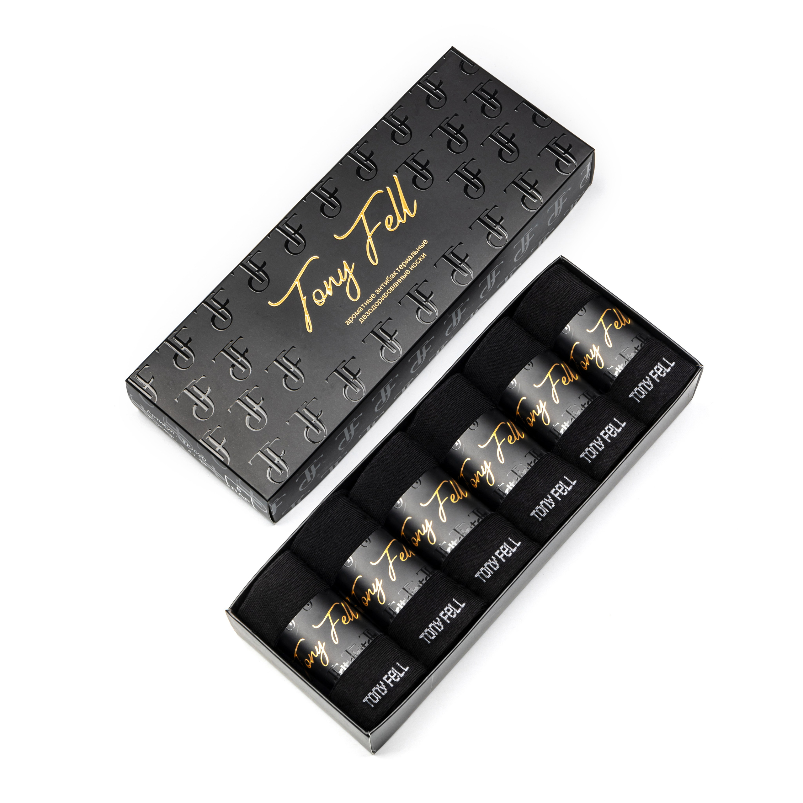 Блог. Предметная съемка