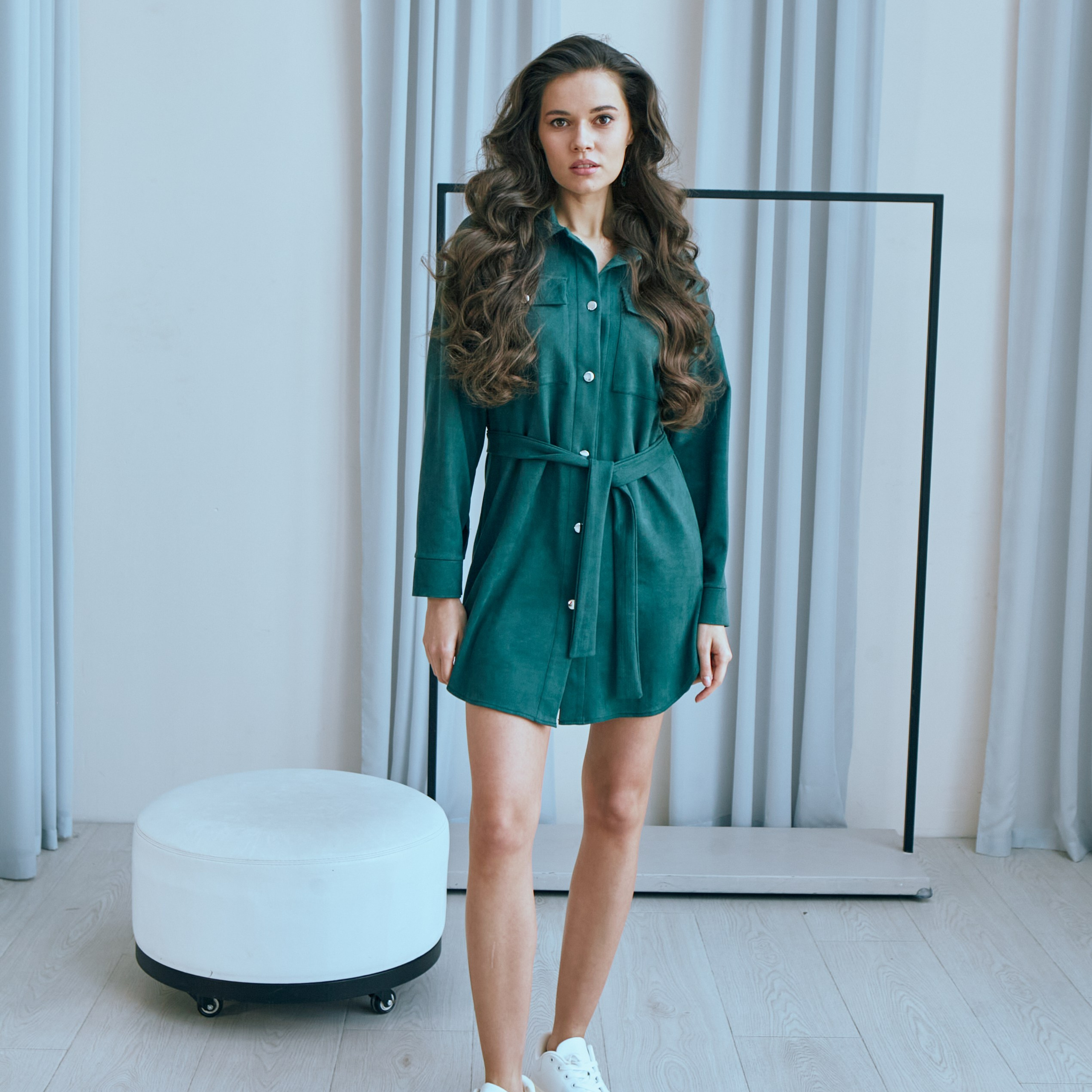 Отзывы. Предметная съемка