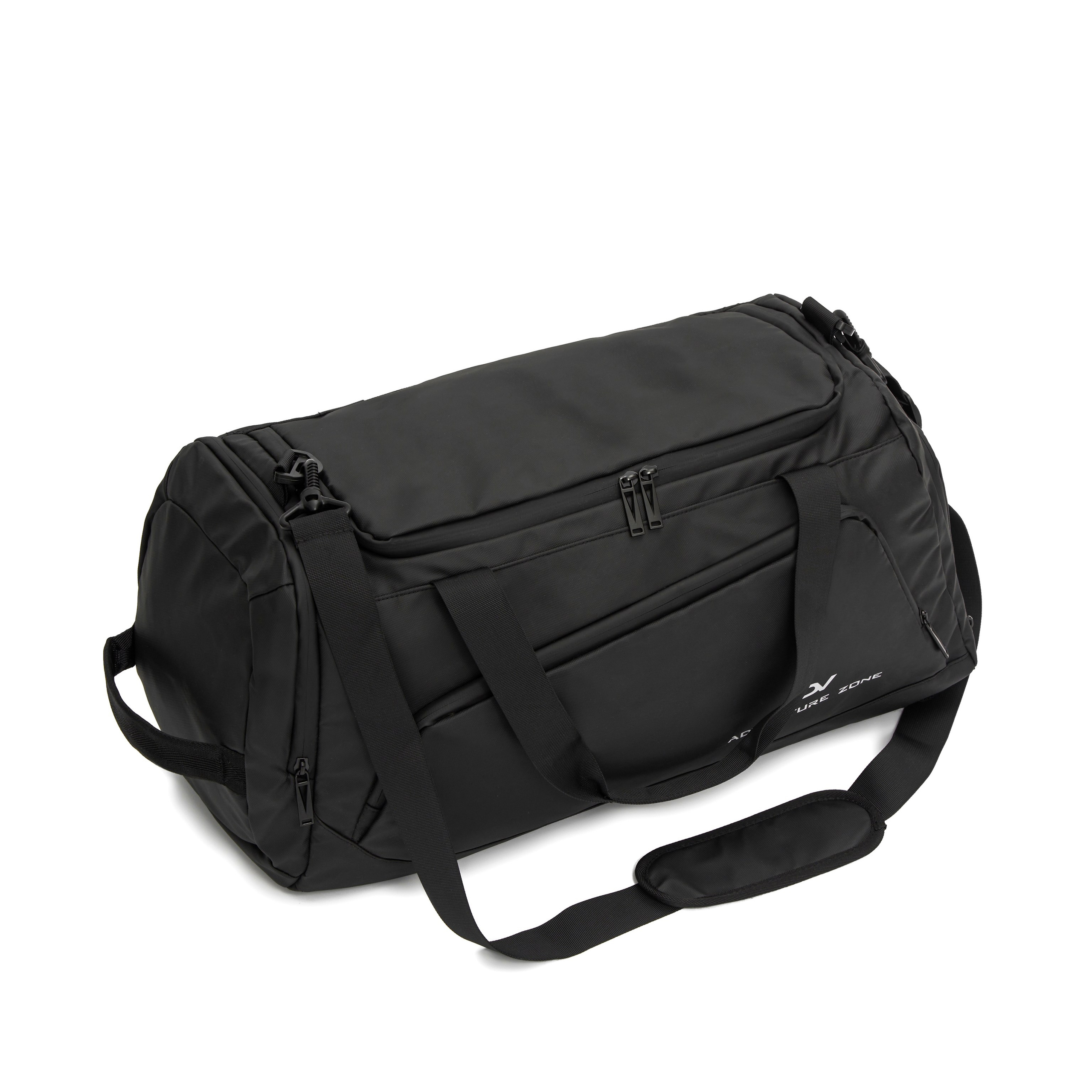 Блог. Предметная съемка