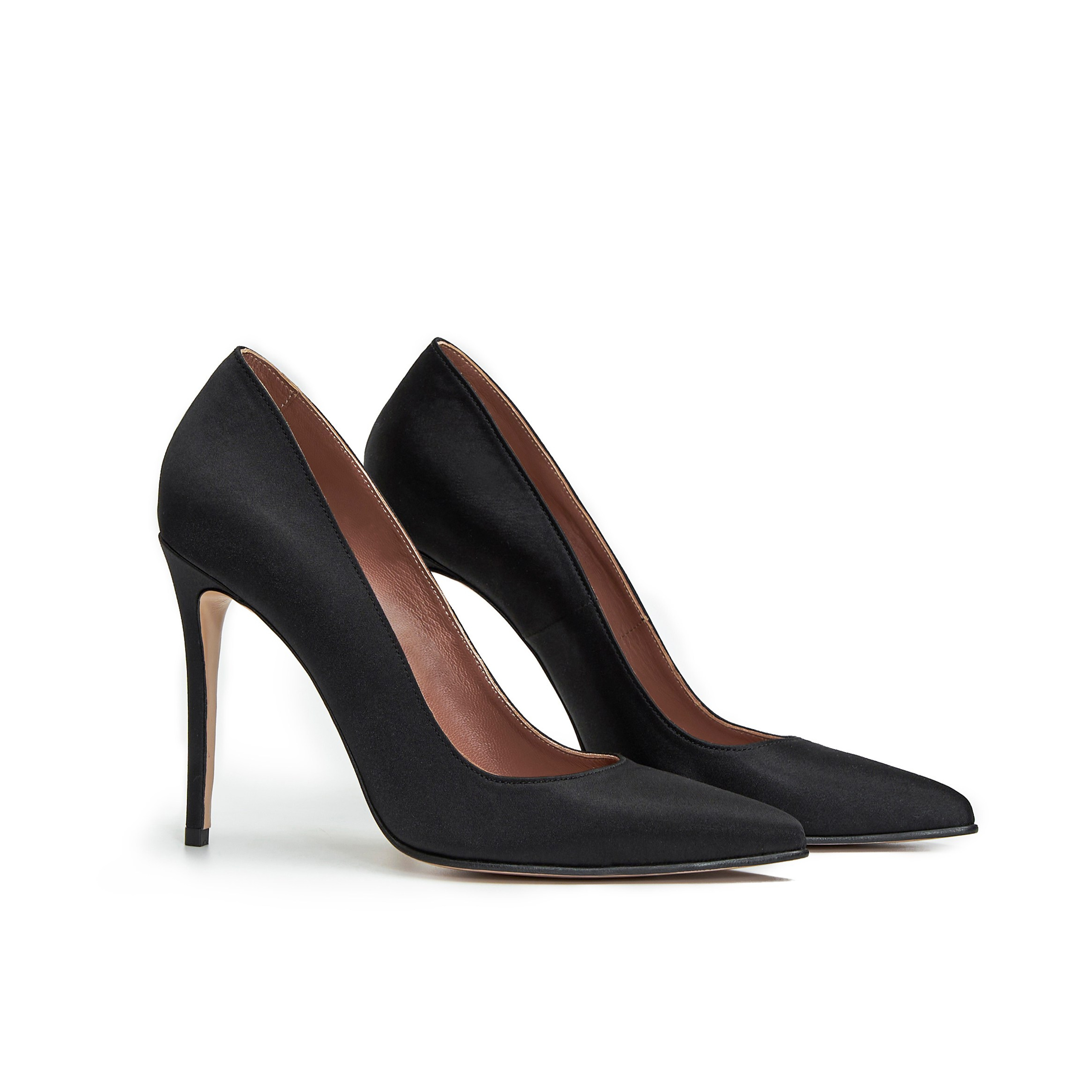 Блог. Предметная съемка