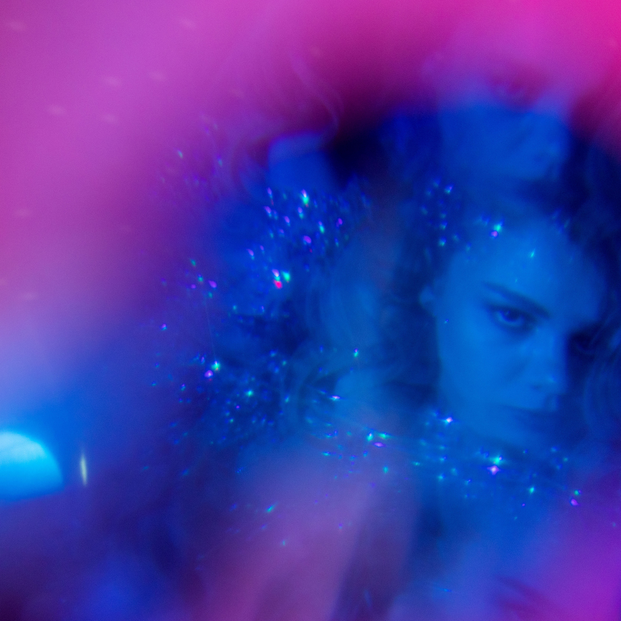 ОТЗЫВЫ. Свадебный семейный фотограф в Иркутске Светлана Светлакова