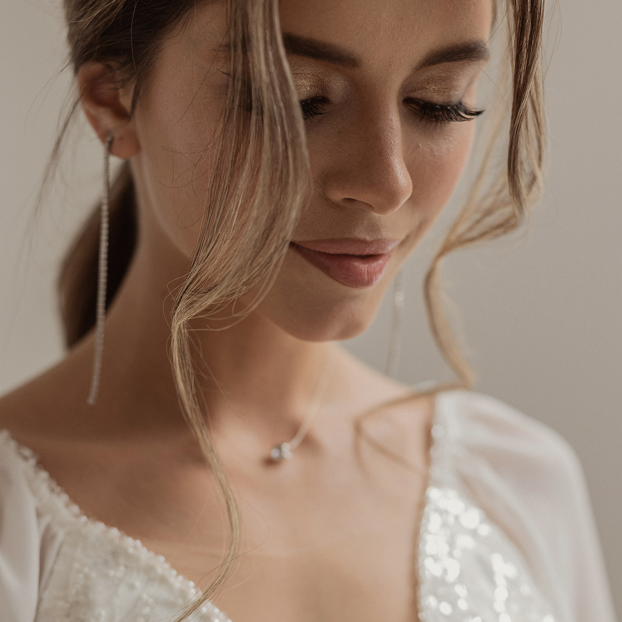 ОТЗЫВЫ. Свадебный семейный фотограф в Иркутске Светлана Светлакова