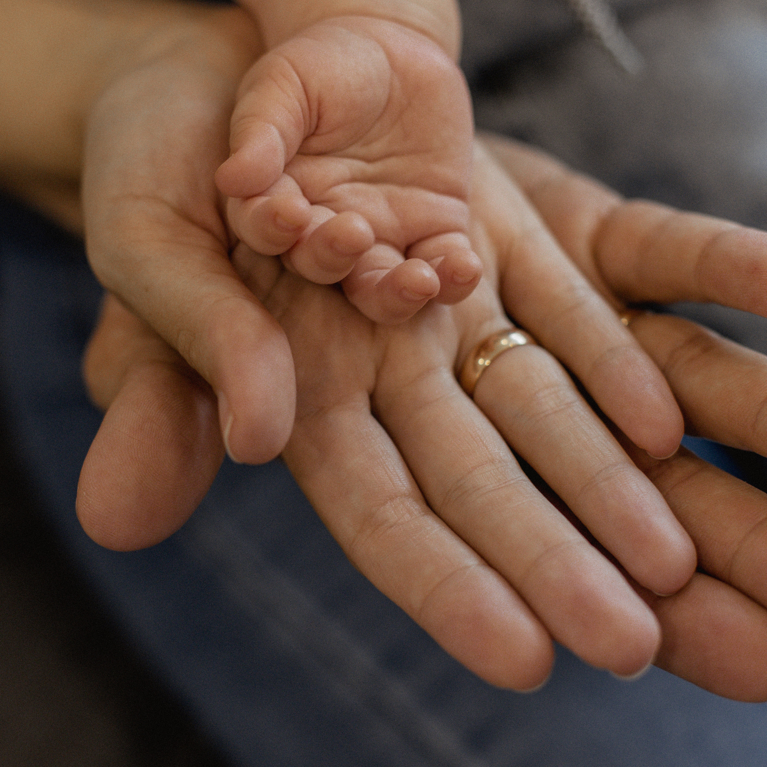 ОТЗЫВЫ. Свадебный семейный фотограф в Иркутске Светлана Светлакова