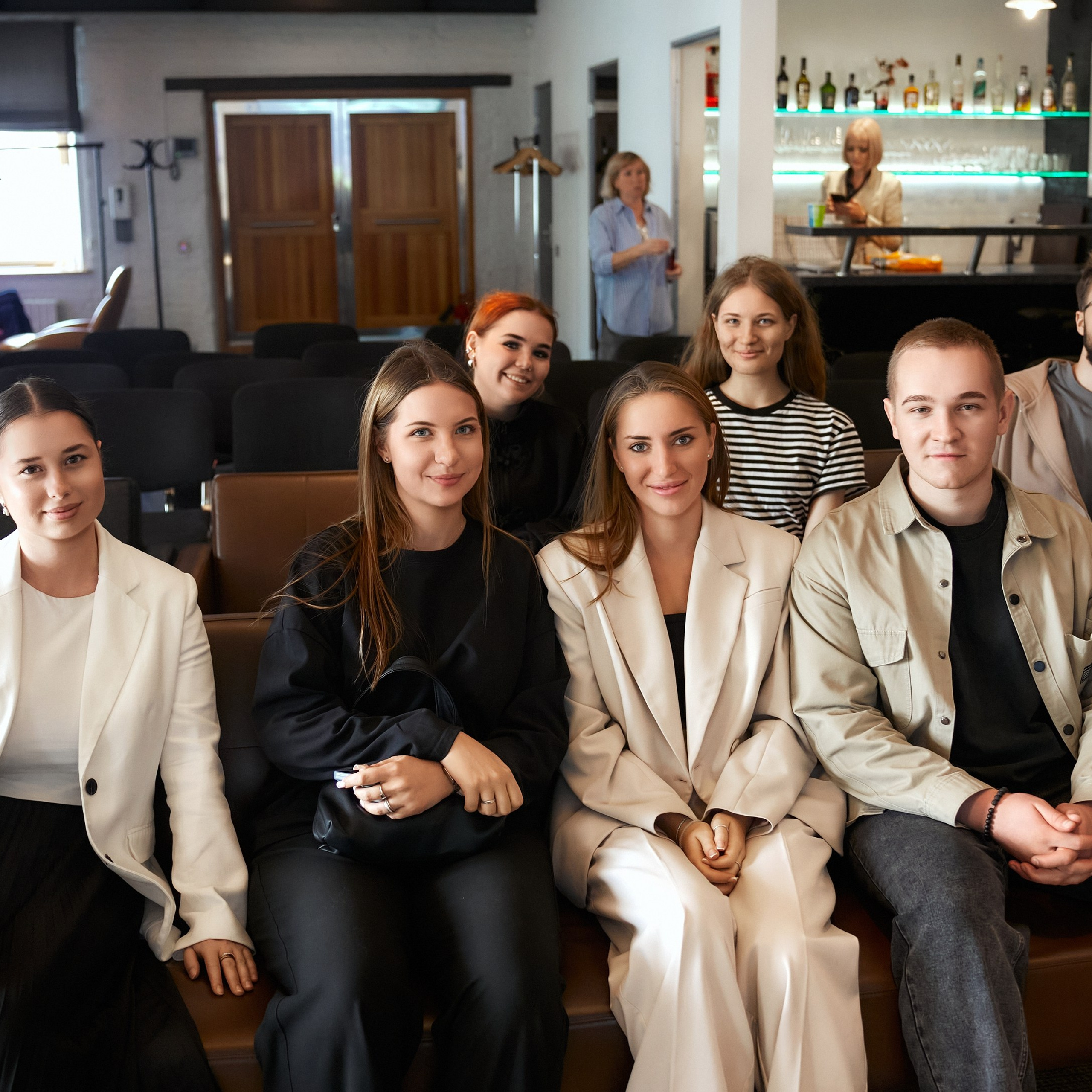 Отзывы. Александр Падежов — фотограф в Москве | Репортаж, бизнес, студия, свадьбы, семья