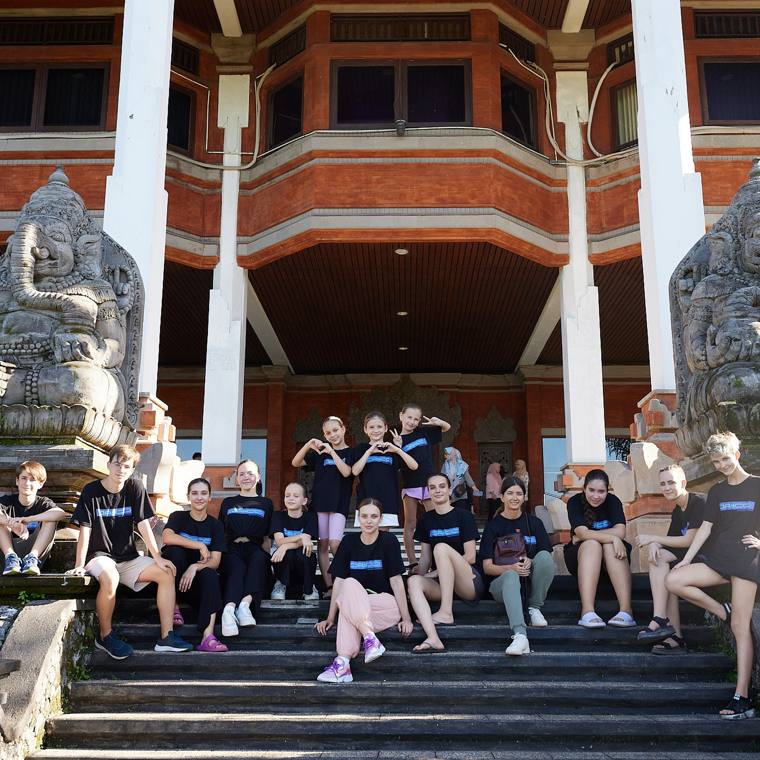 Отзывы. Александр Падежов — фотограф в Москве | Репортаж, бизнес, студия, свадьбы, семья