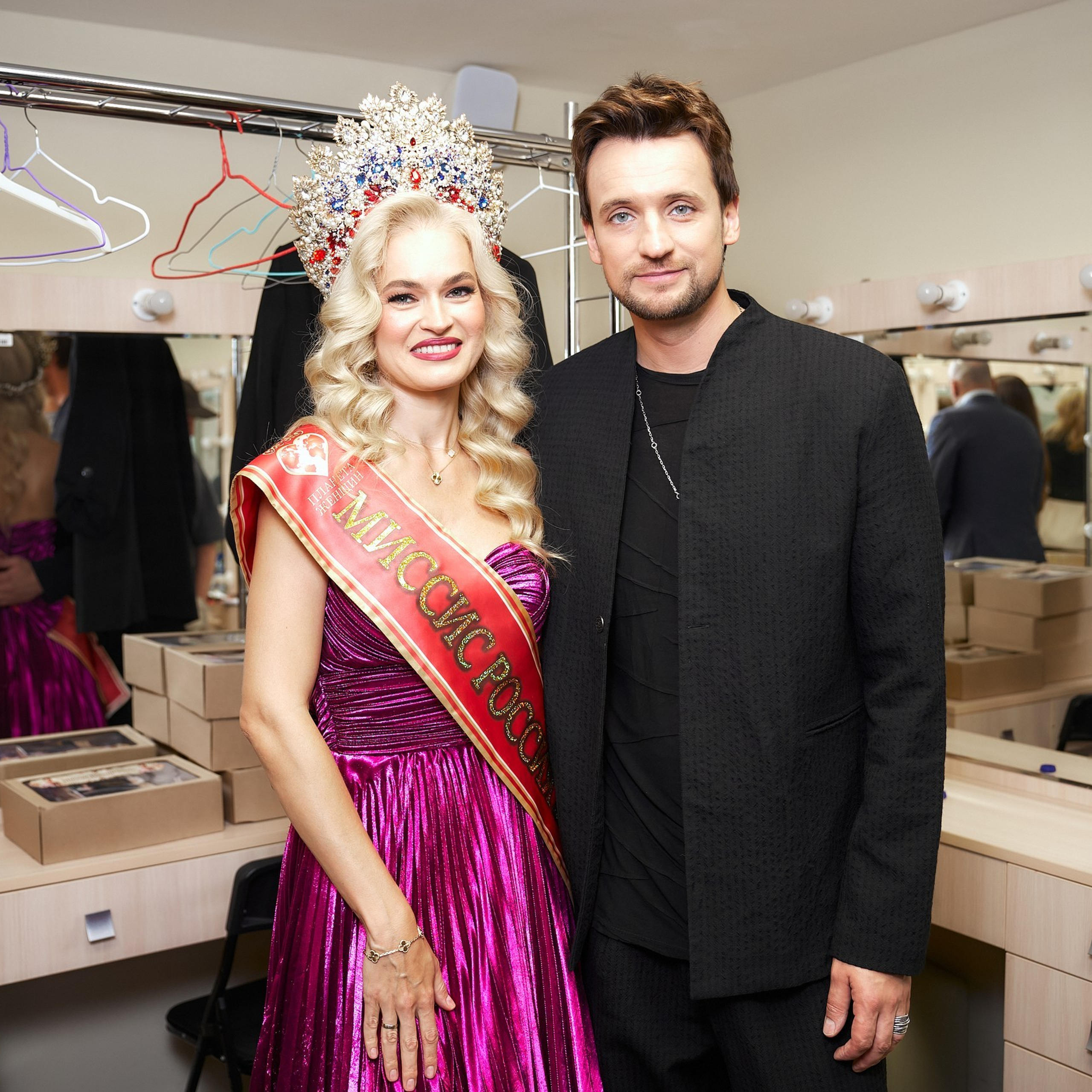 Отзывы. Александр Падежов — фотограф в Москве | Репортаж, бизнес, студия, свадьбы, семья