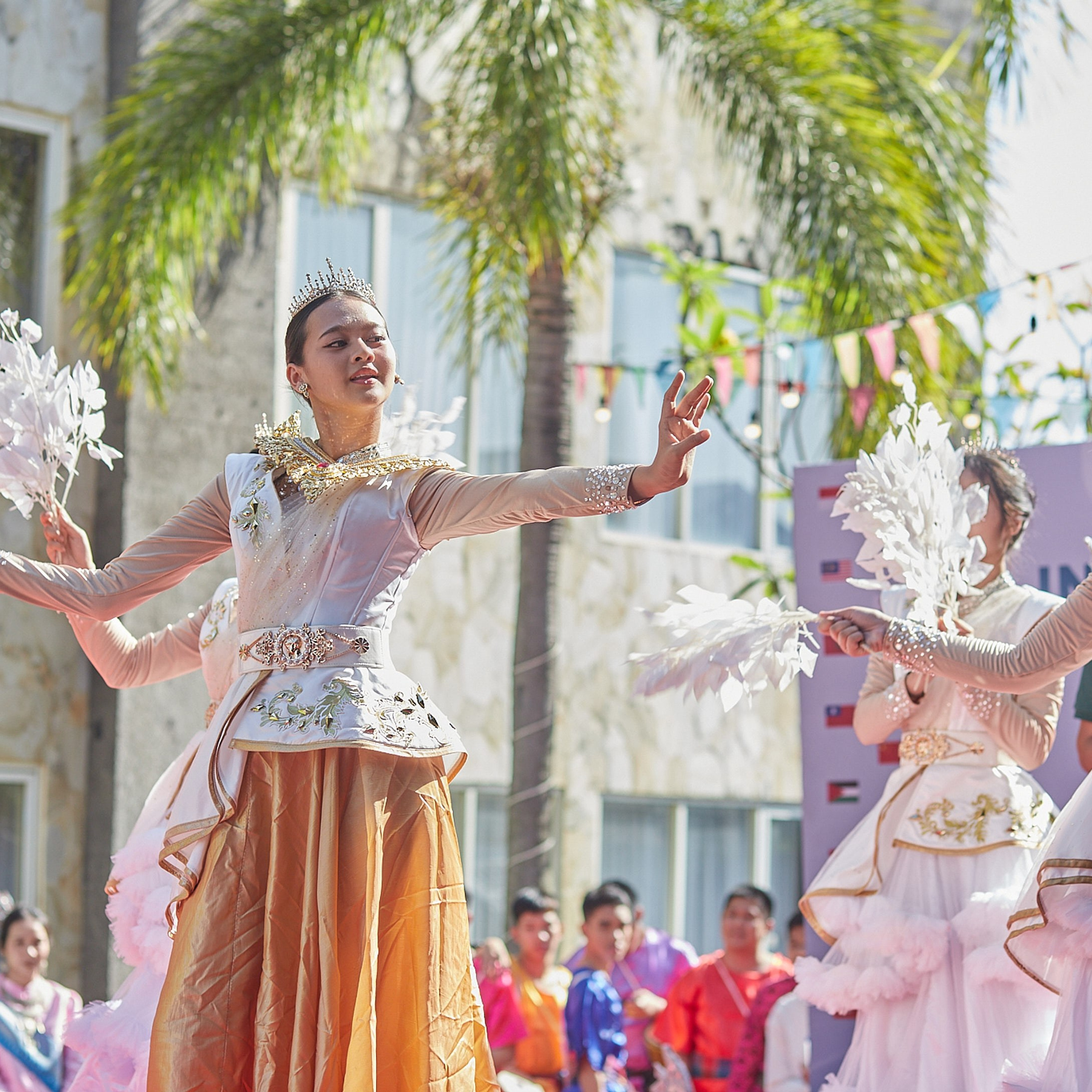 Отзывы. Александр Падежов — фотограф в Москве | Репортаж, бизнес, студия, свадьбы, семья