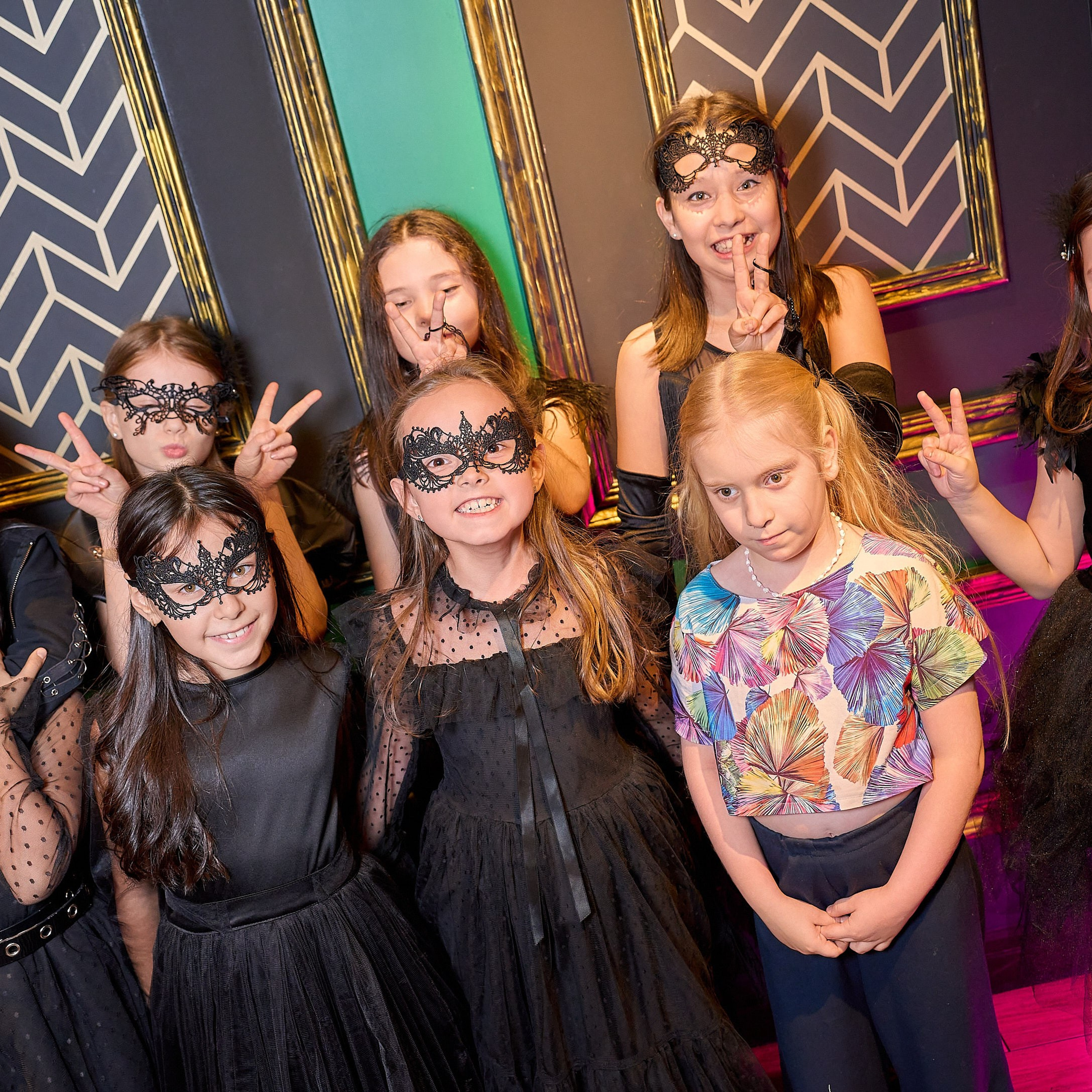 Отзывы. Александр Падежов — фотограф в Москве | Репортаж, бизнес, студия, свадьбы, семья