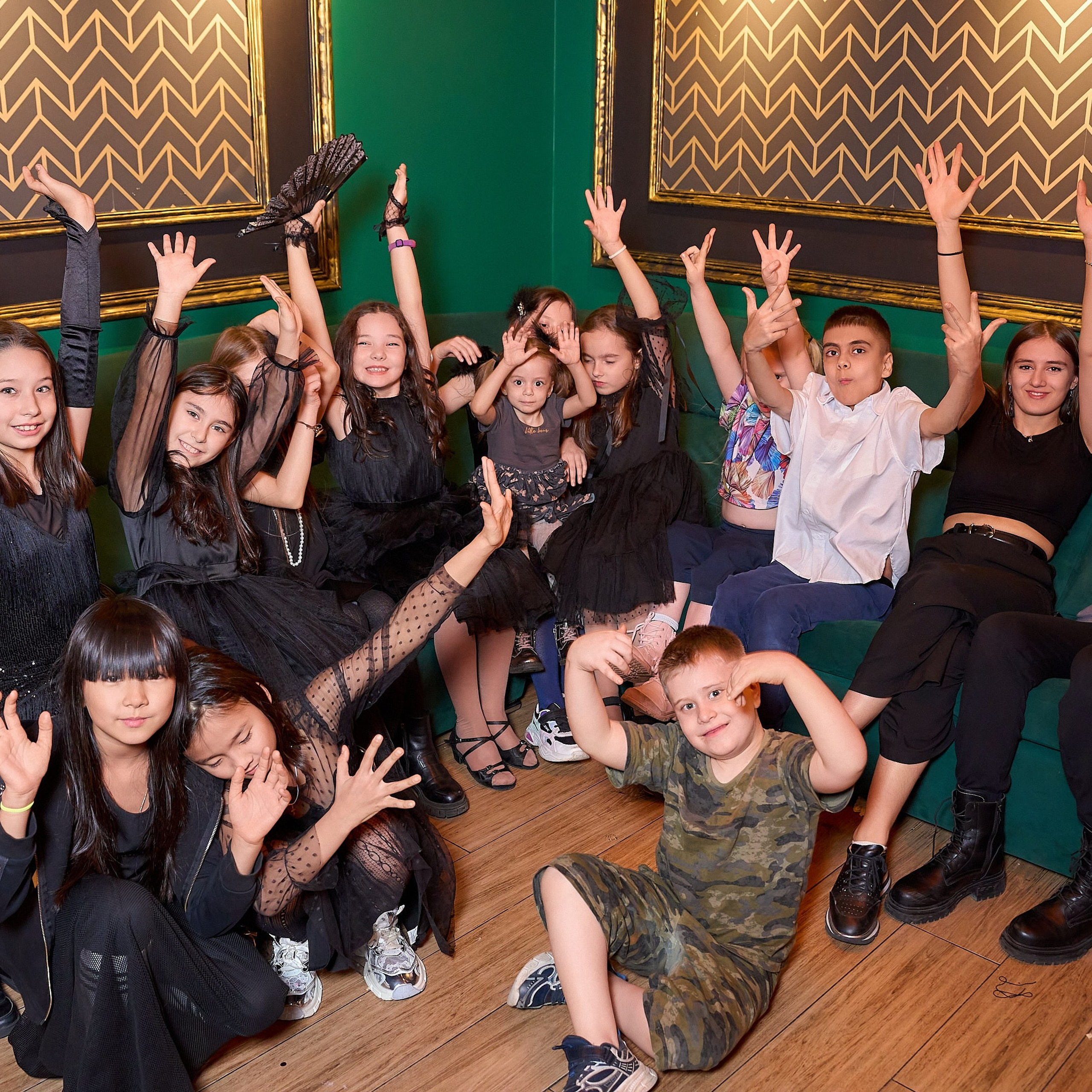 Отзывы. Александр Падежов — фотограф в Москве | Репортаж, бизнес, студия, свадьбы, семья