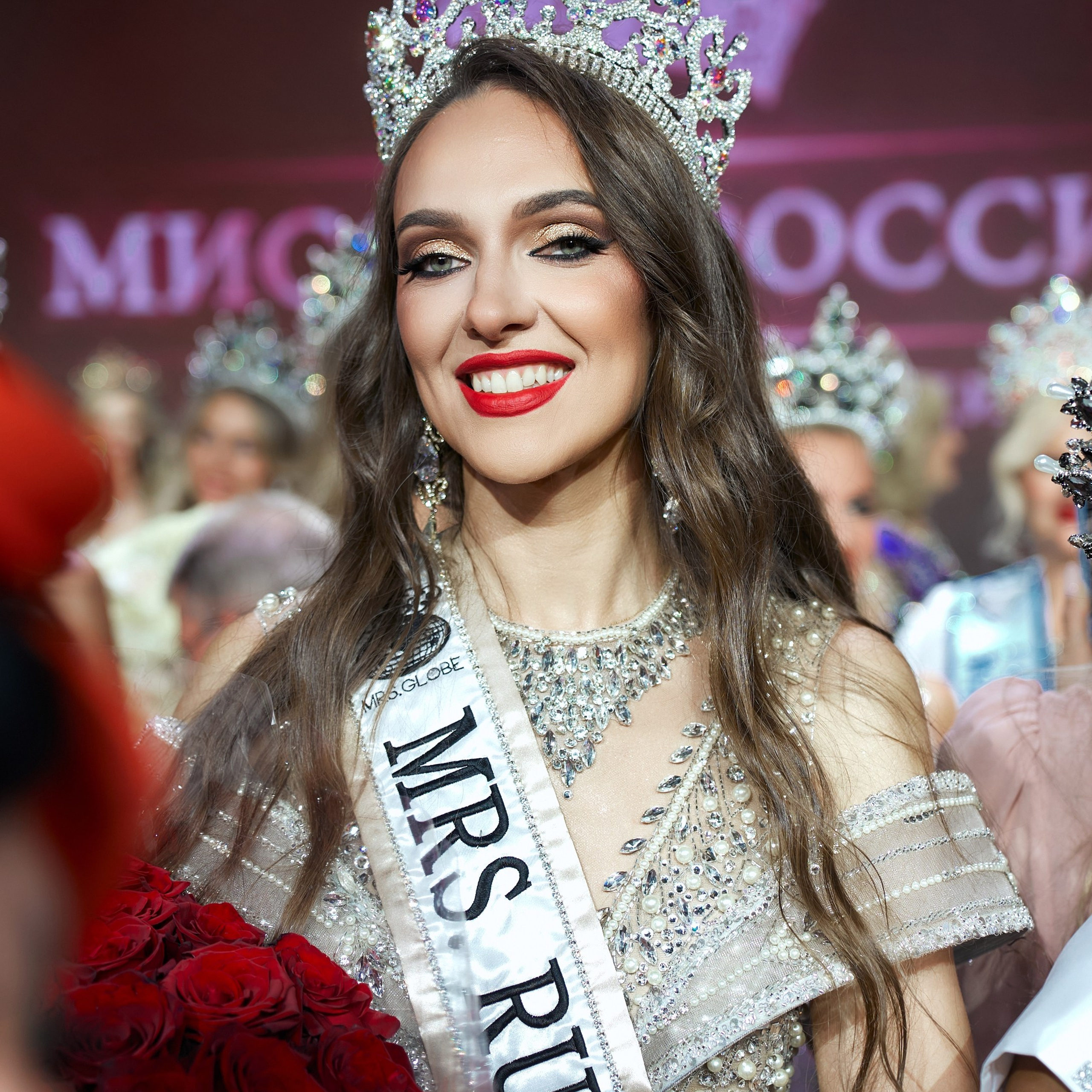 Отзывы. Александр Падежов — фотограф в Москве | Репортаж, бизнес, студия, свадьбы, семья