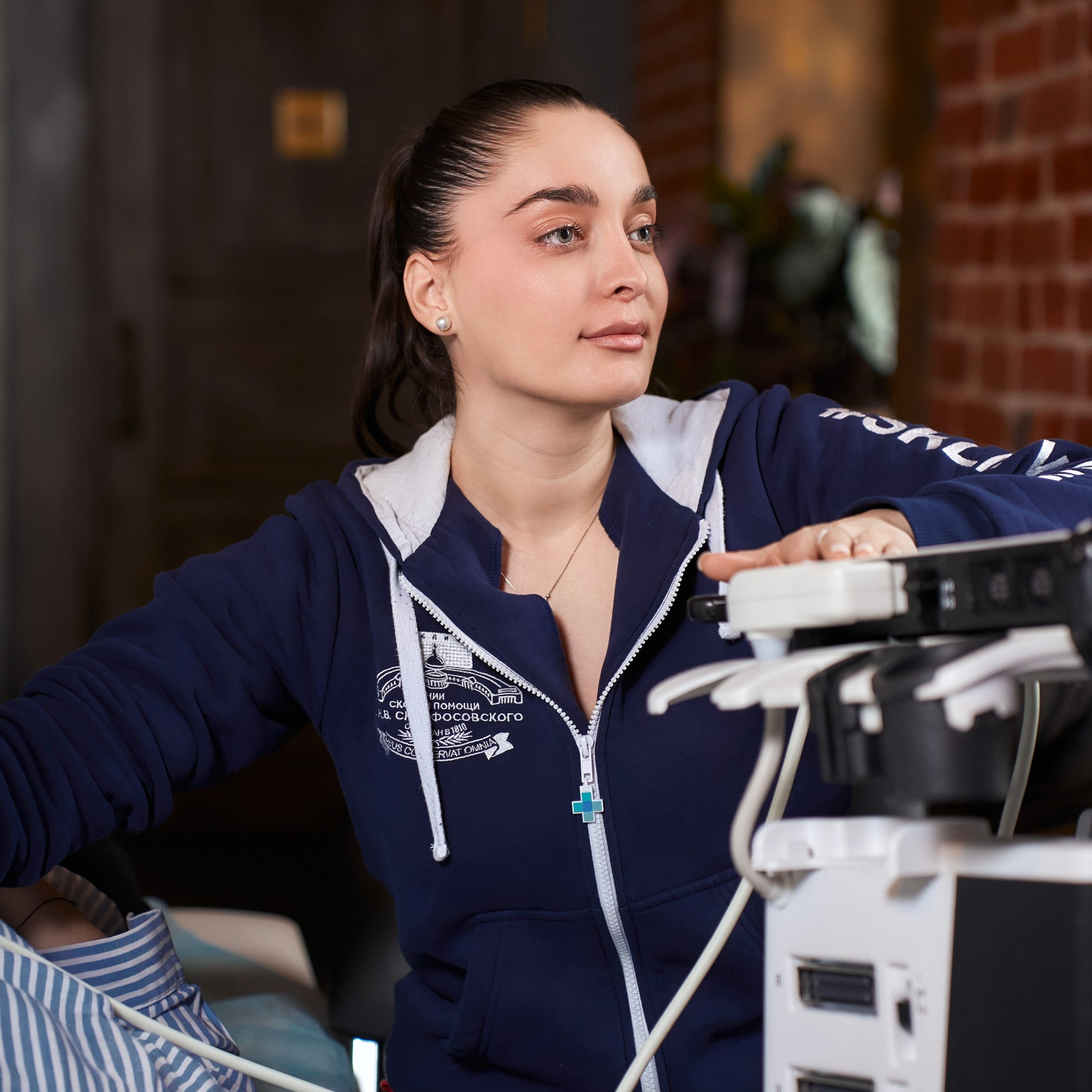 Отзывы. Александр Падежов — фотограф в Москве | Репортаж, бизнес, студия, свадьбы, семья