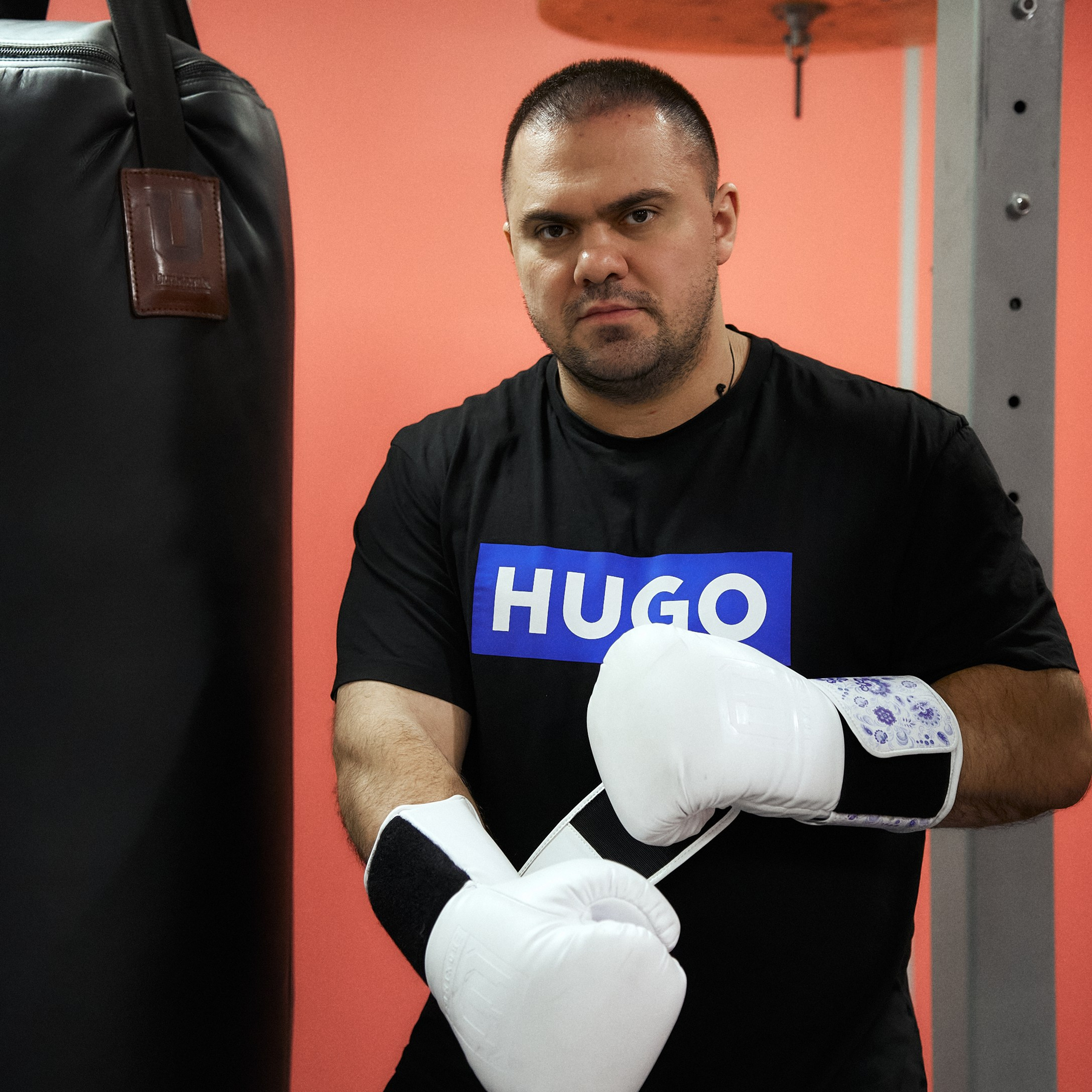 Отзывы. Александр Падежов — фотограф в Москве | Репортаж, бизнес, студия, свадьбы, семья