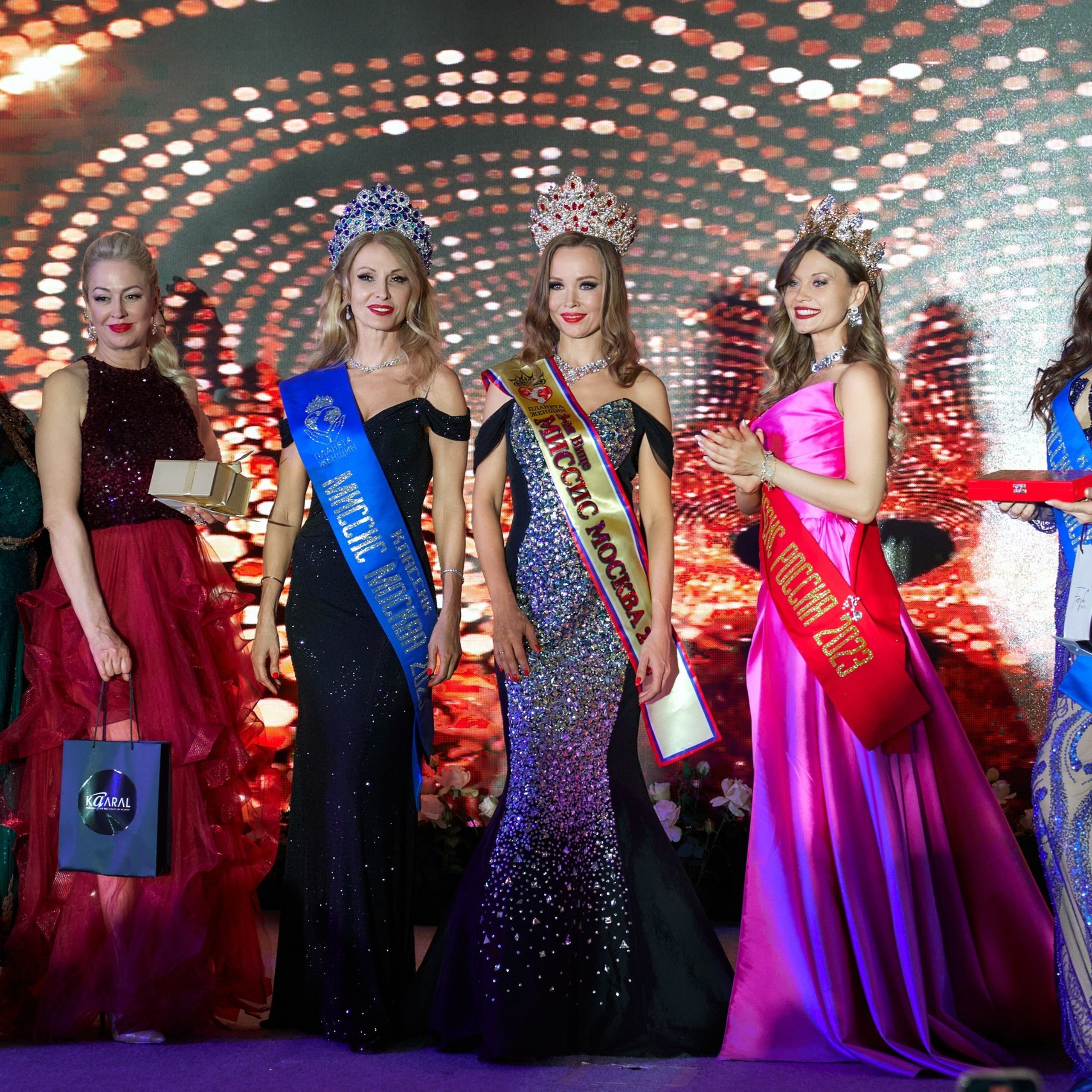 Отзывы. Александр Падежов — фотограф в Москве | Репортаж, бизнес, студия, свадьбы, семья