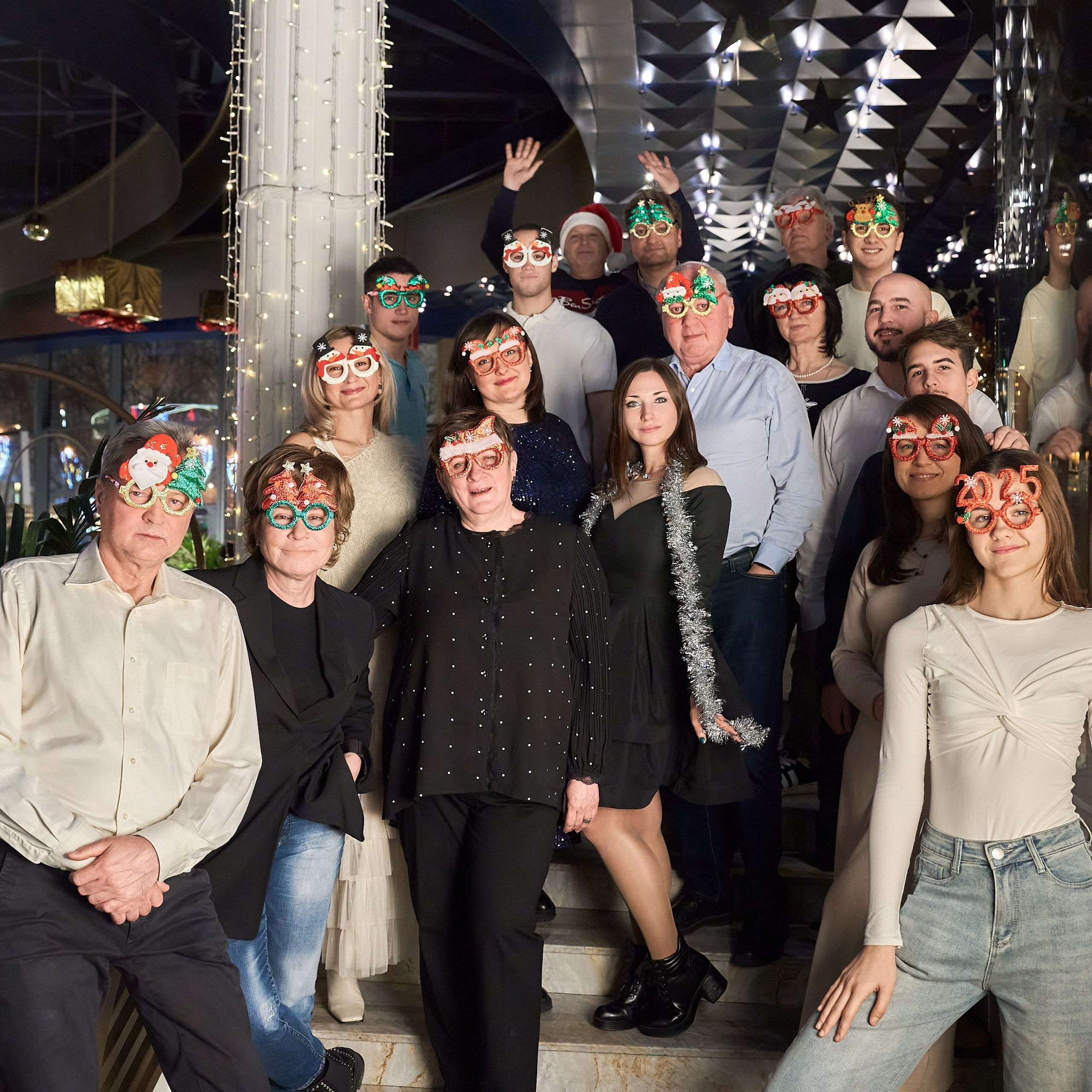 Отзывы. Александр Падежов — фотограф в Москве | Репортаж, бизнес, студия, свадьбы, семья