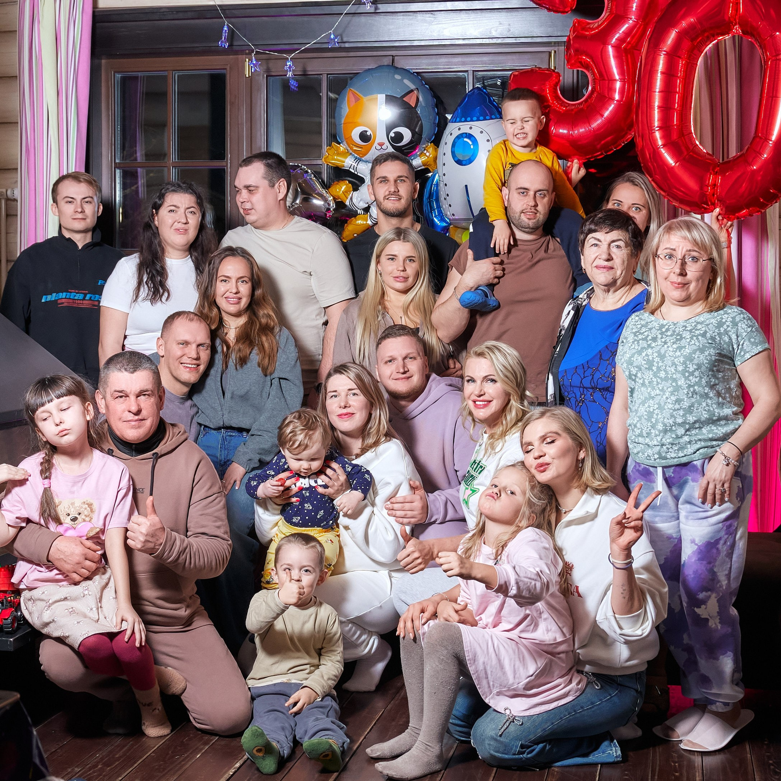 Отзывы. Александр Падежов — фотограф в Москве | Репортаж, бизнес, студия, свадьбы, семья