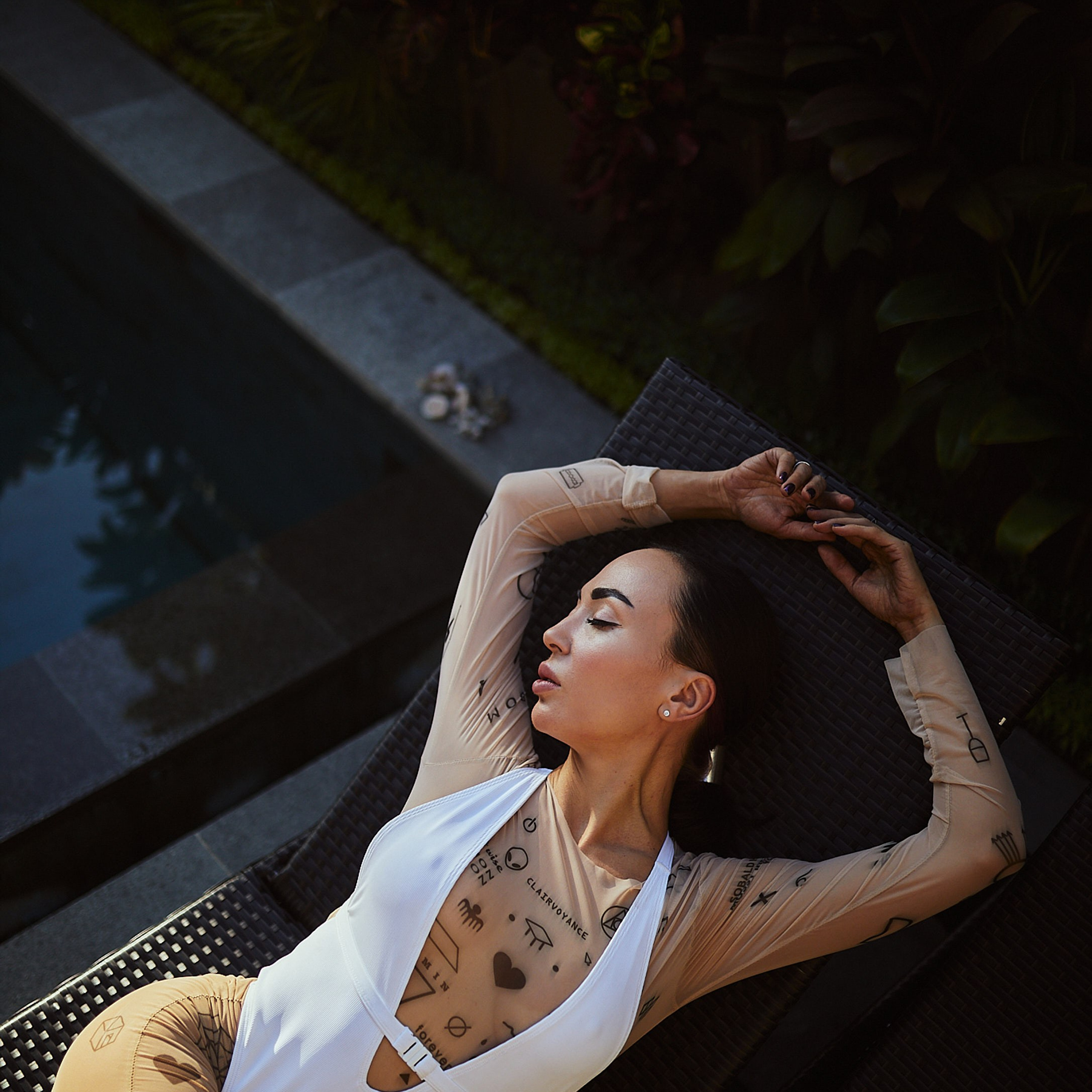 Отзывы. Александр Падежов — фотограф в Москве | Репортаж, бизнес, студия, свадьбы, семья