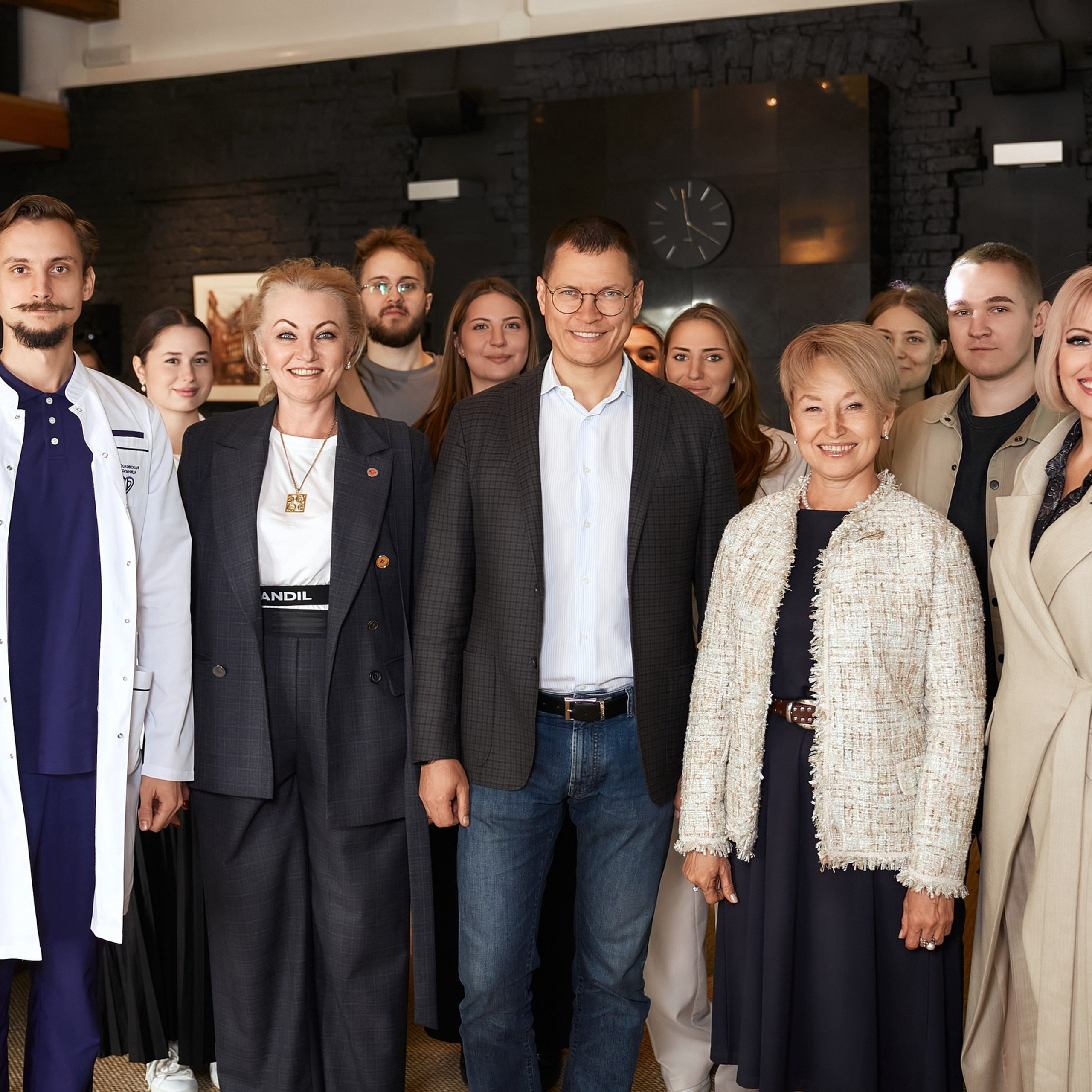 Отзывы. Александр Падежов — фотограф в Москве | Репортаж, бизнес, студия, свадьбы, семья