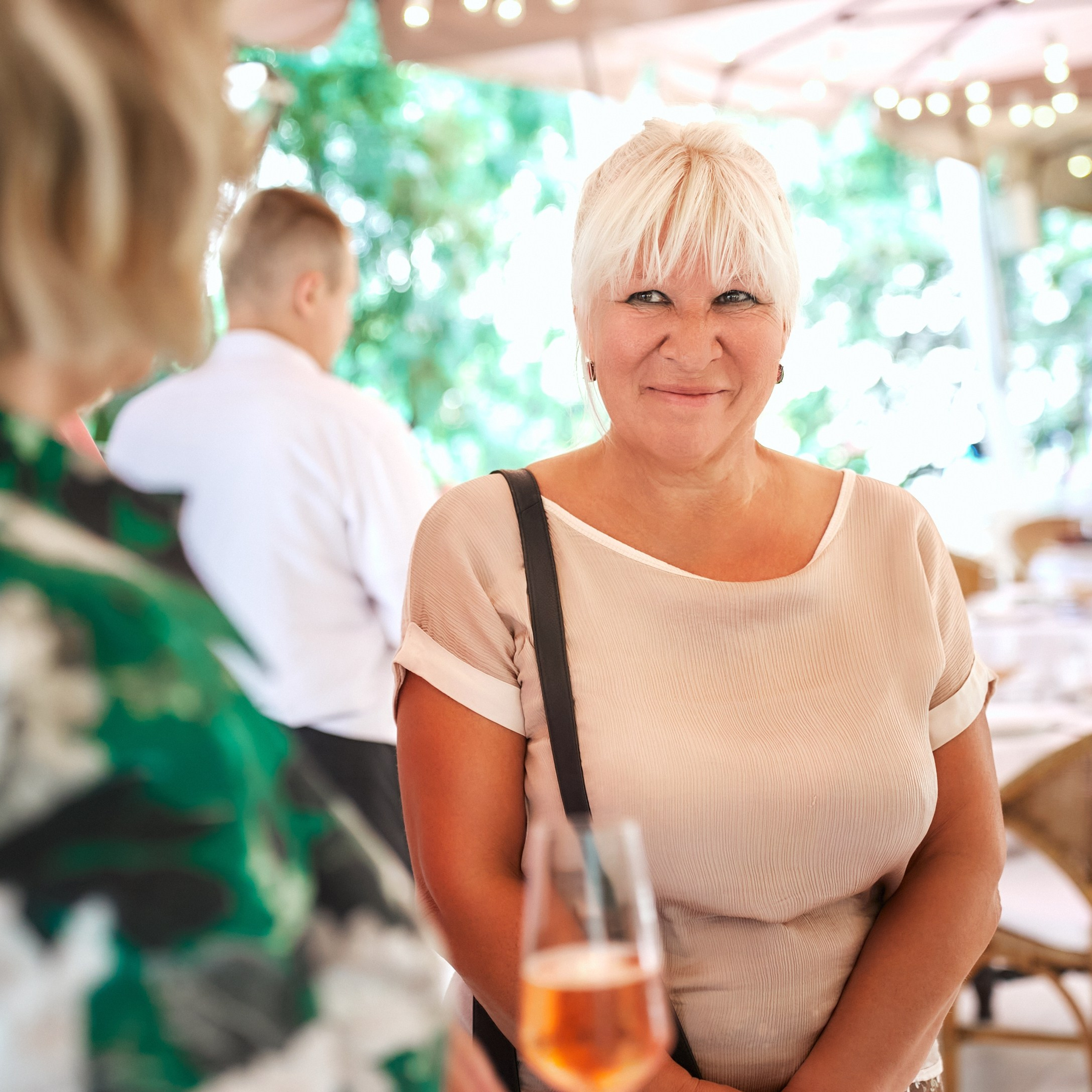 Отзывы. Александр Падежов — фотограф в Москве | Репортаж, бизнес, студия, свадьбы, семья