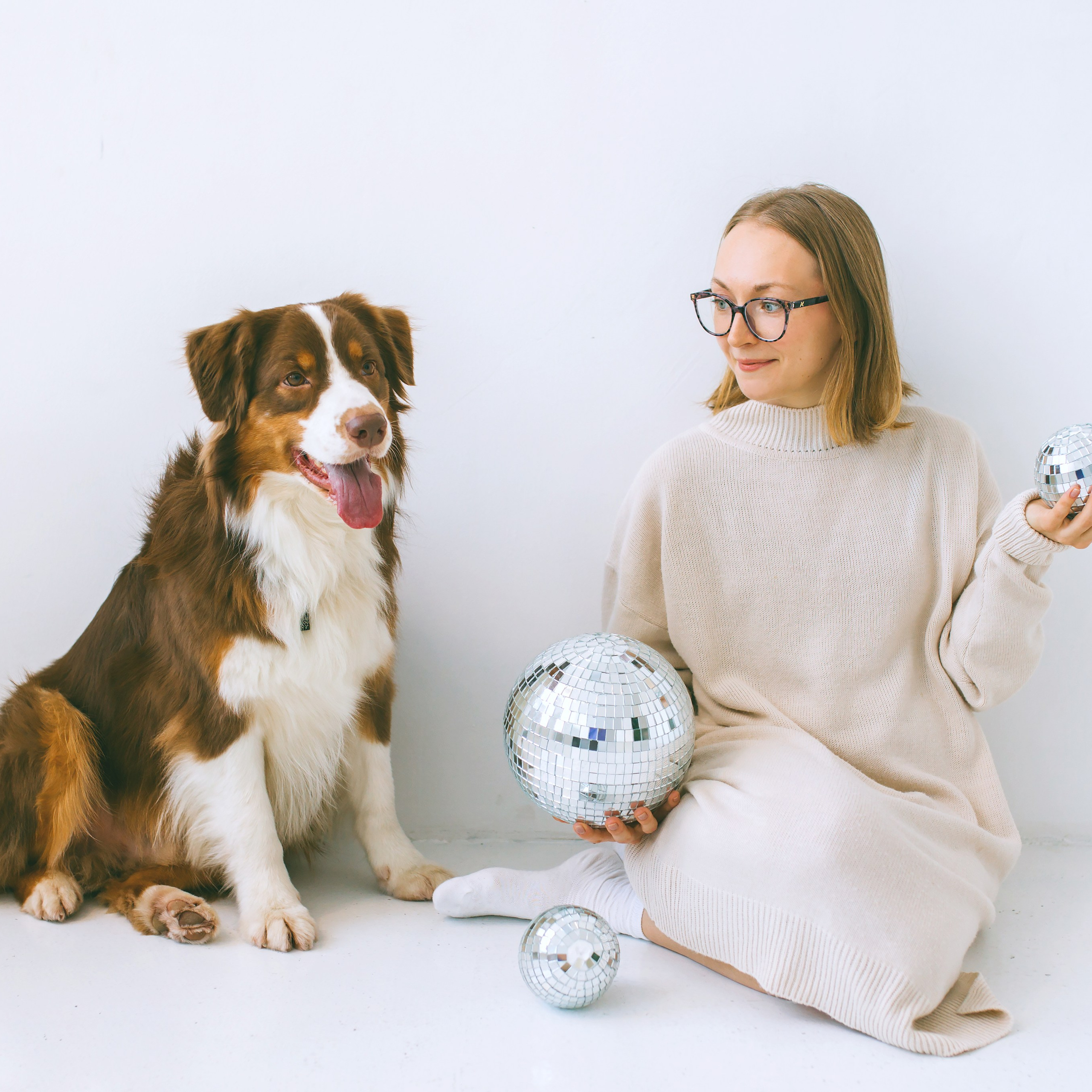 ОТЗЫВЫ. Фотограф Нелли Самойлова