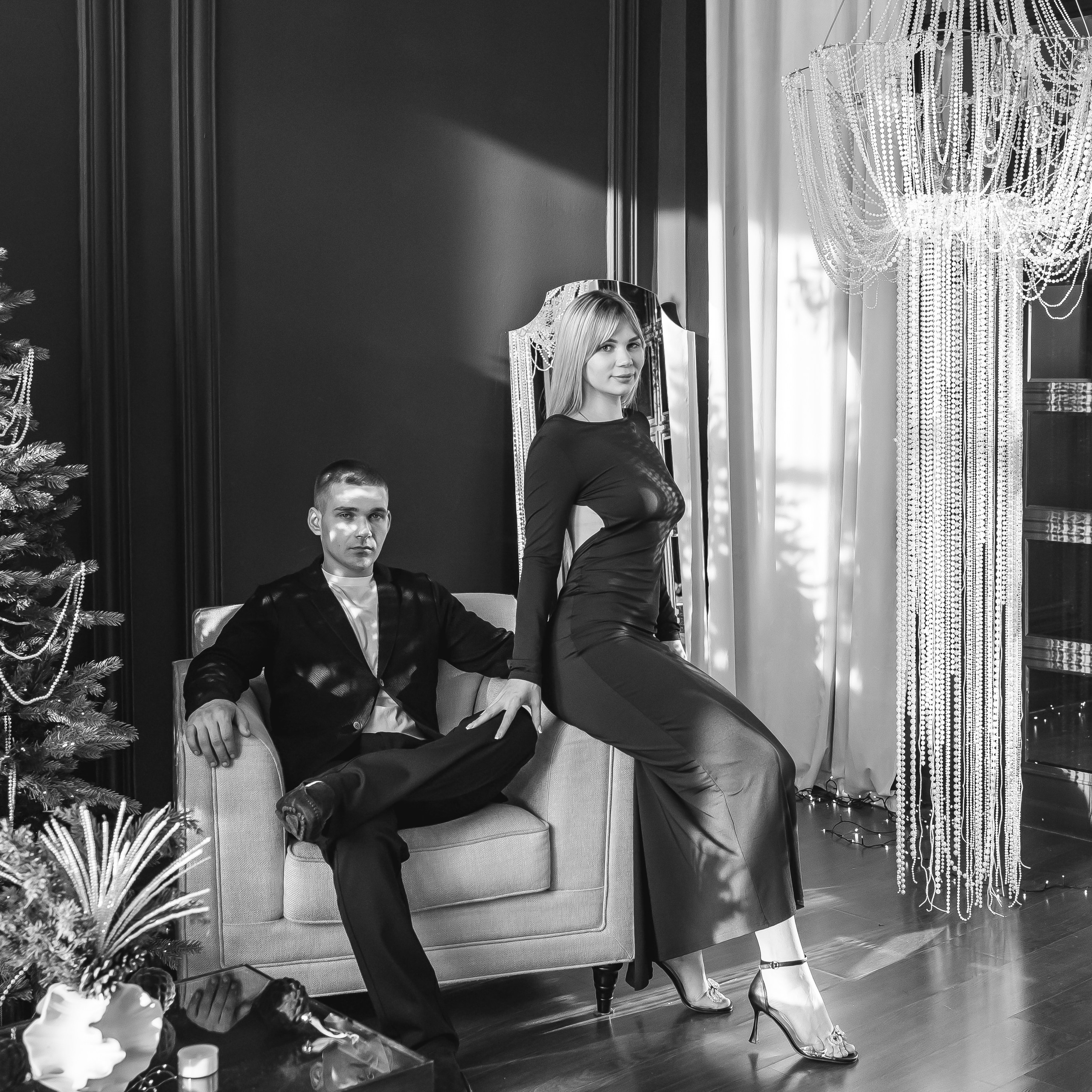 ОТЗЫВЫ. Фотограф Нелли Самойлова