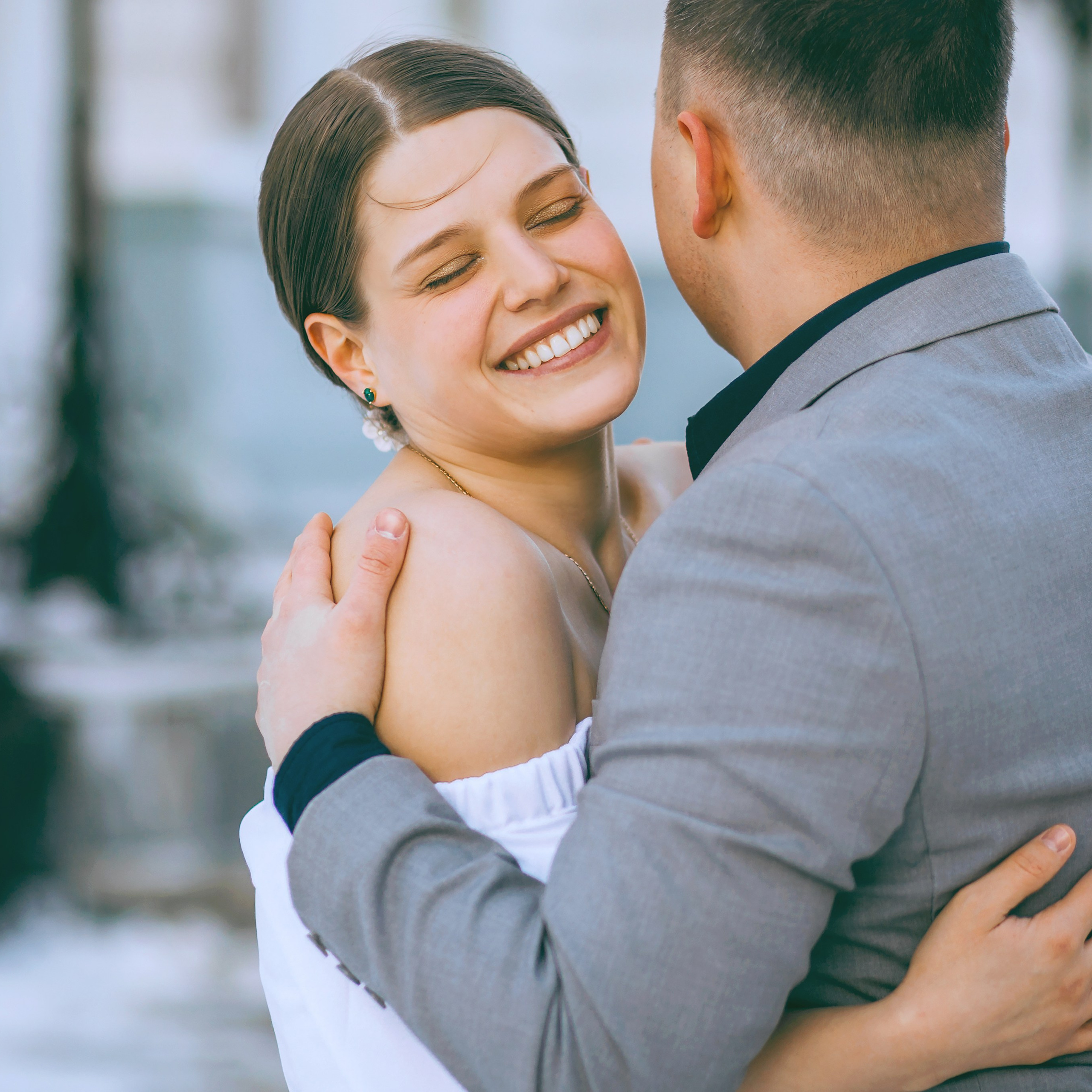 ОТЗЫВЫ. Фотограф Нелли Самойлова