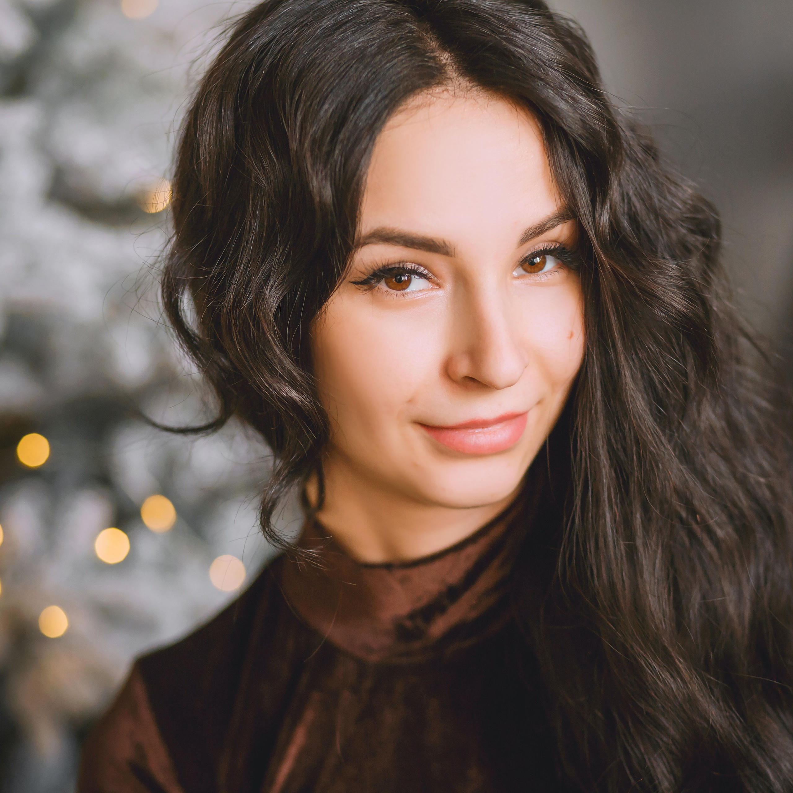 ОТЗЫВЫ. Фотограф Нелли Самойлова