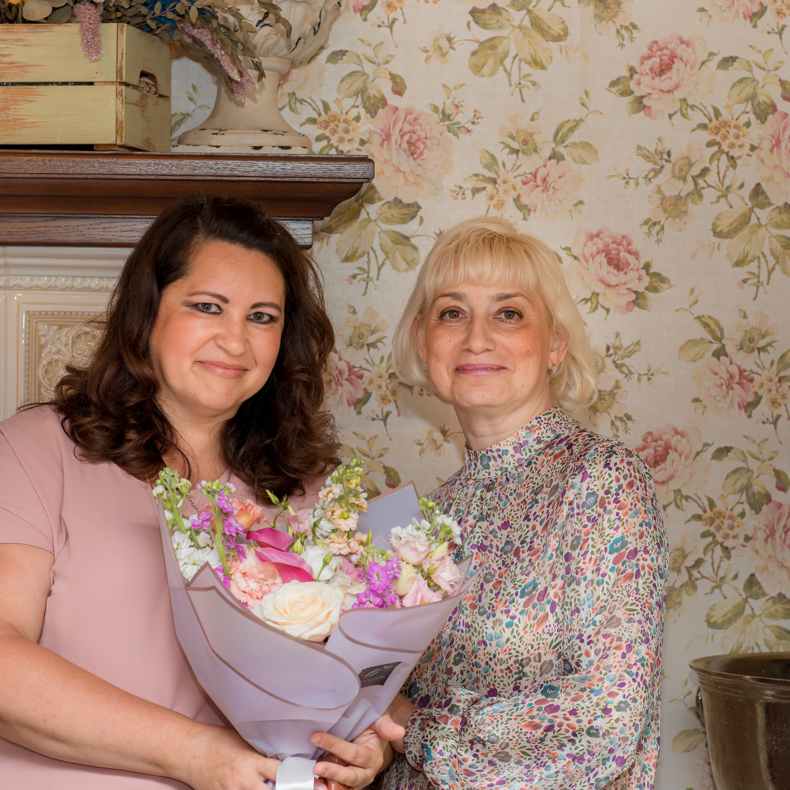 Отзывы. Семейные и свадебные и каталожные съемки фотограф в Москве и Подмосков