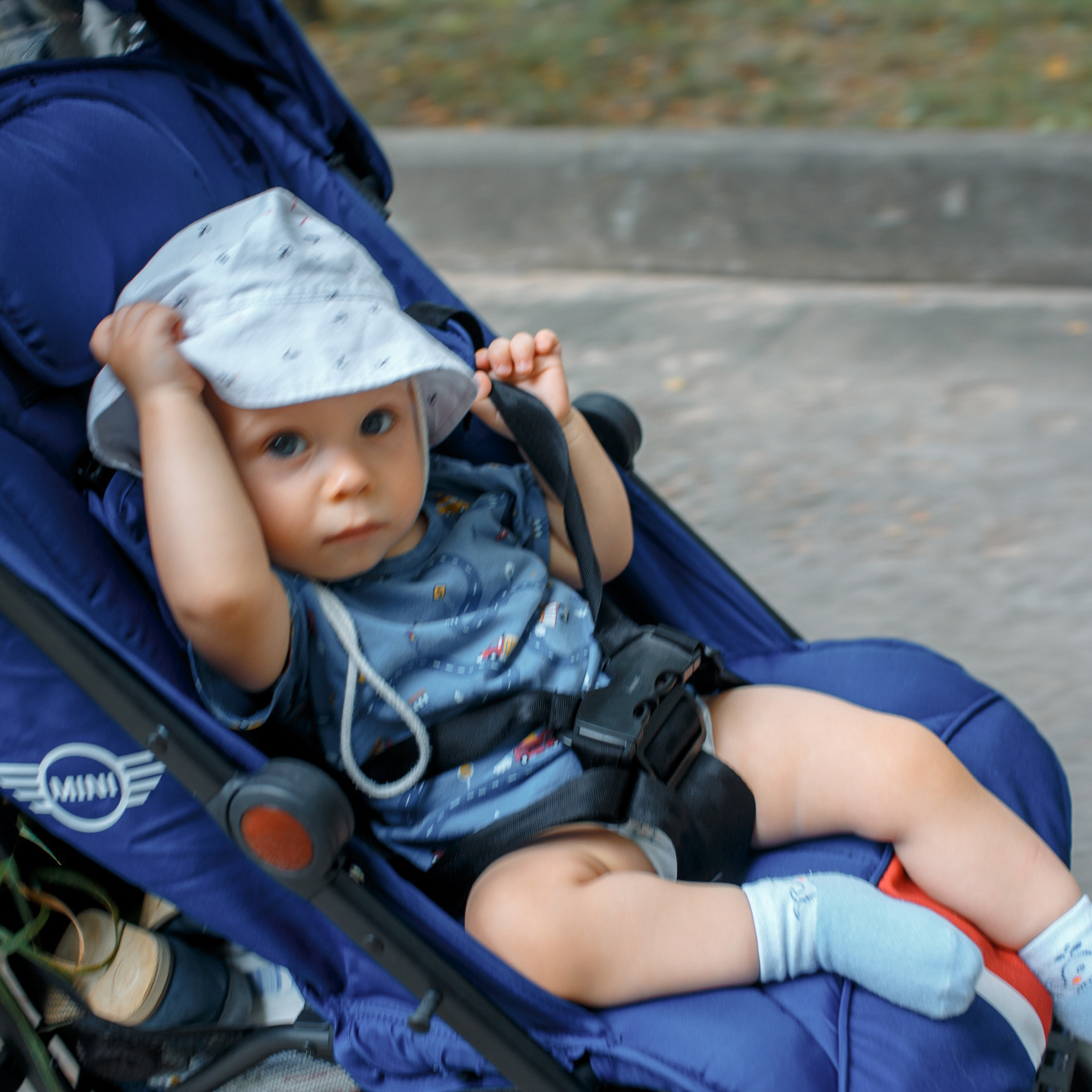Отзывы. Семейные и свадебные и каталожные съемки фотограф в Москве и Подмосков