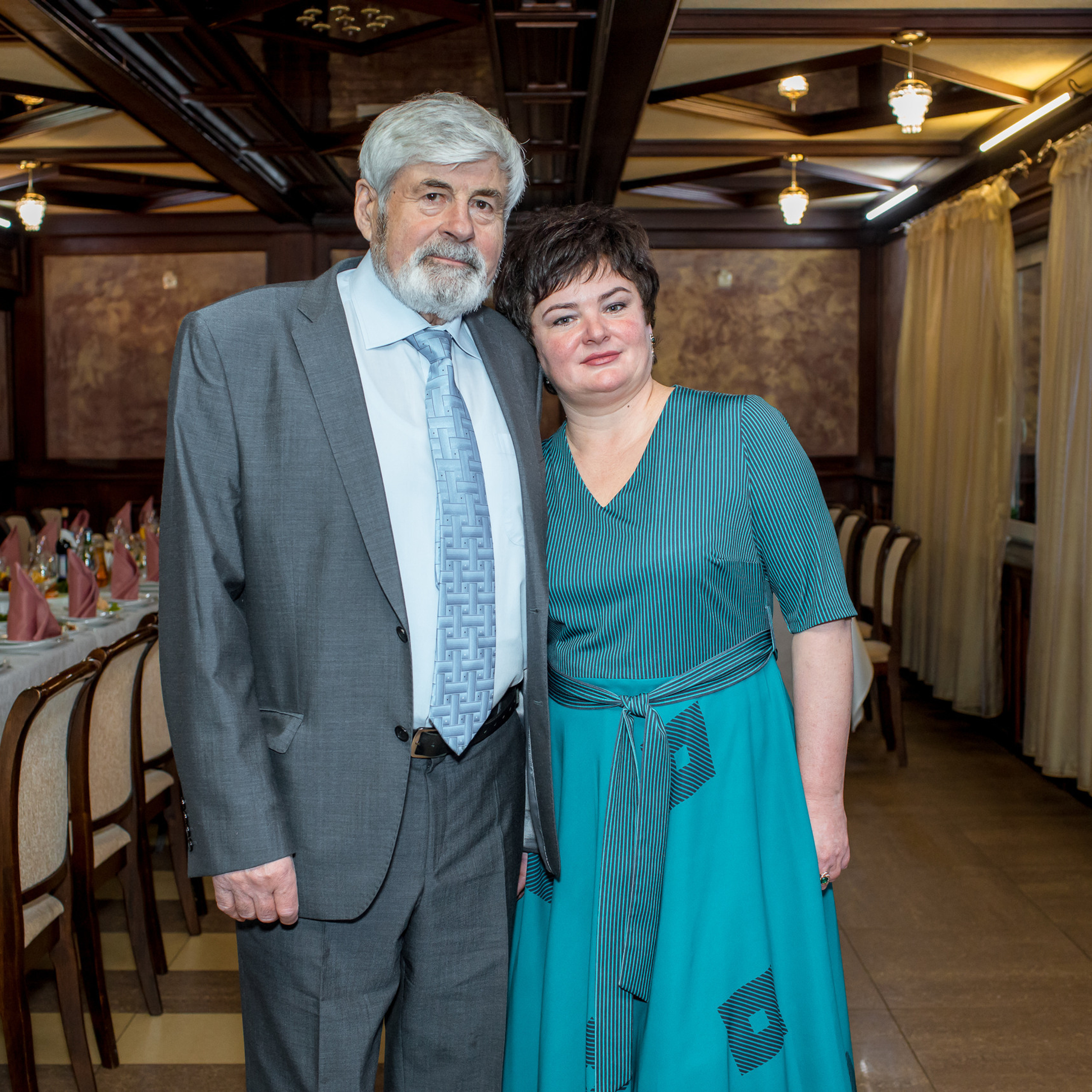 Отзывы. Семейные и свадебные и каталожные съемки фотограф в Москве и Подмосков