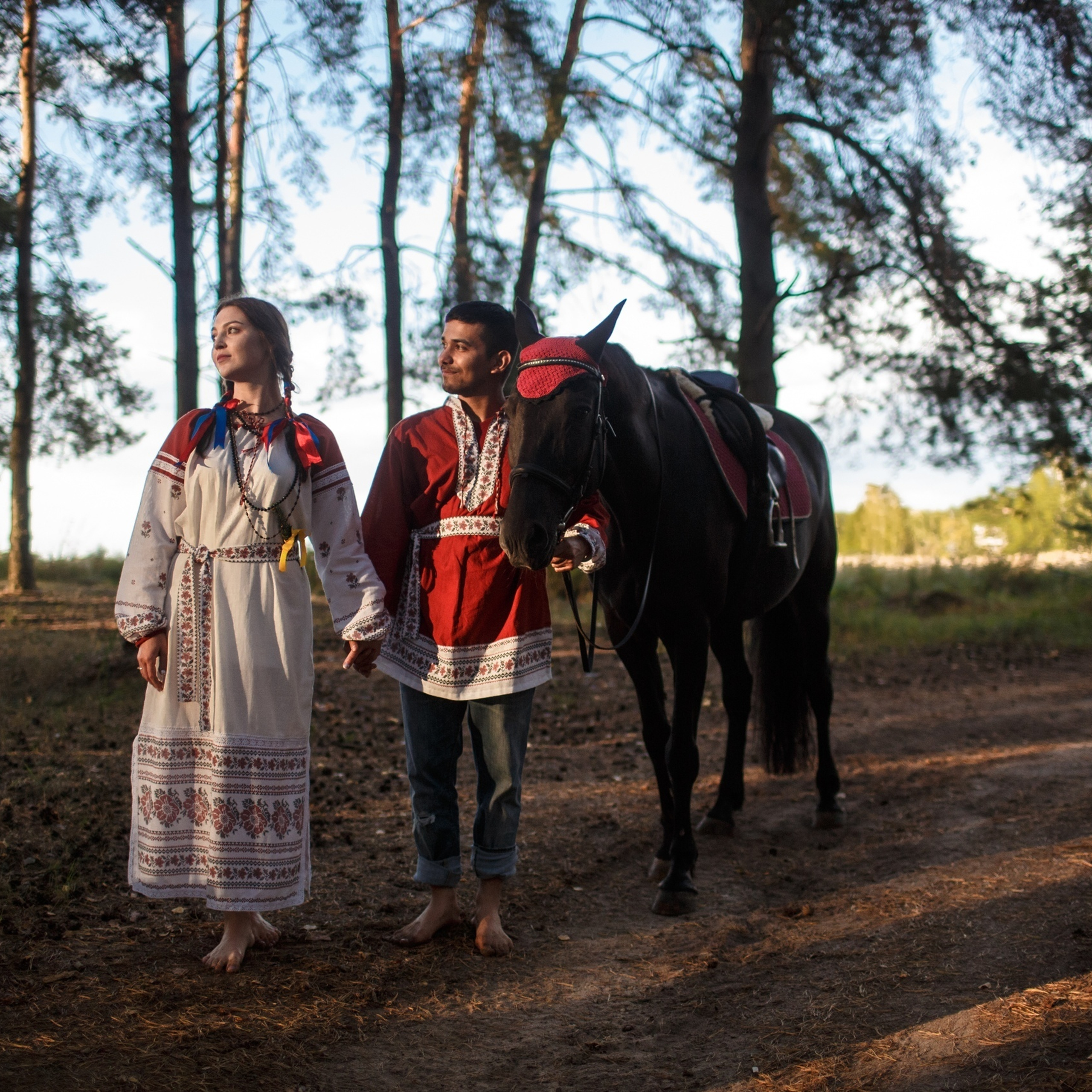 Отзывы. Семейные и свадебные и каталожные съемки фотограф в Москве и Подмосков
