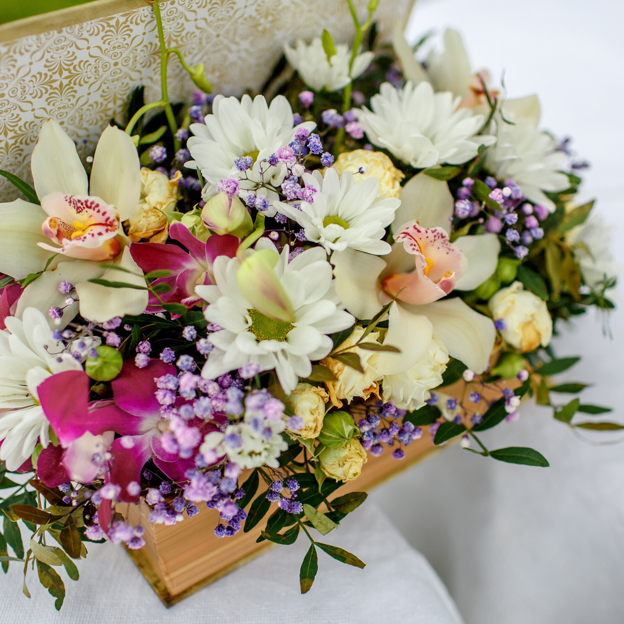 Отзывы. Семейные и свадебные и каталожные съемки фотограф в Москве и Подмосков