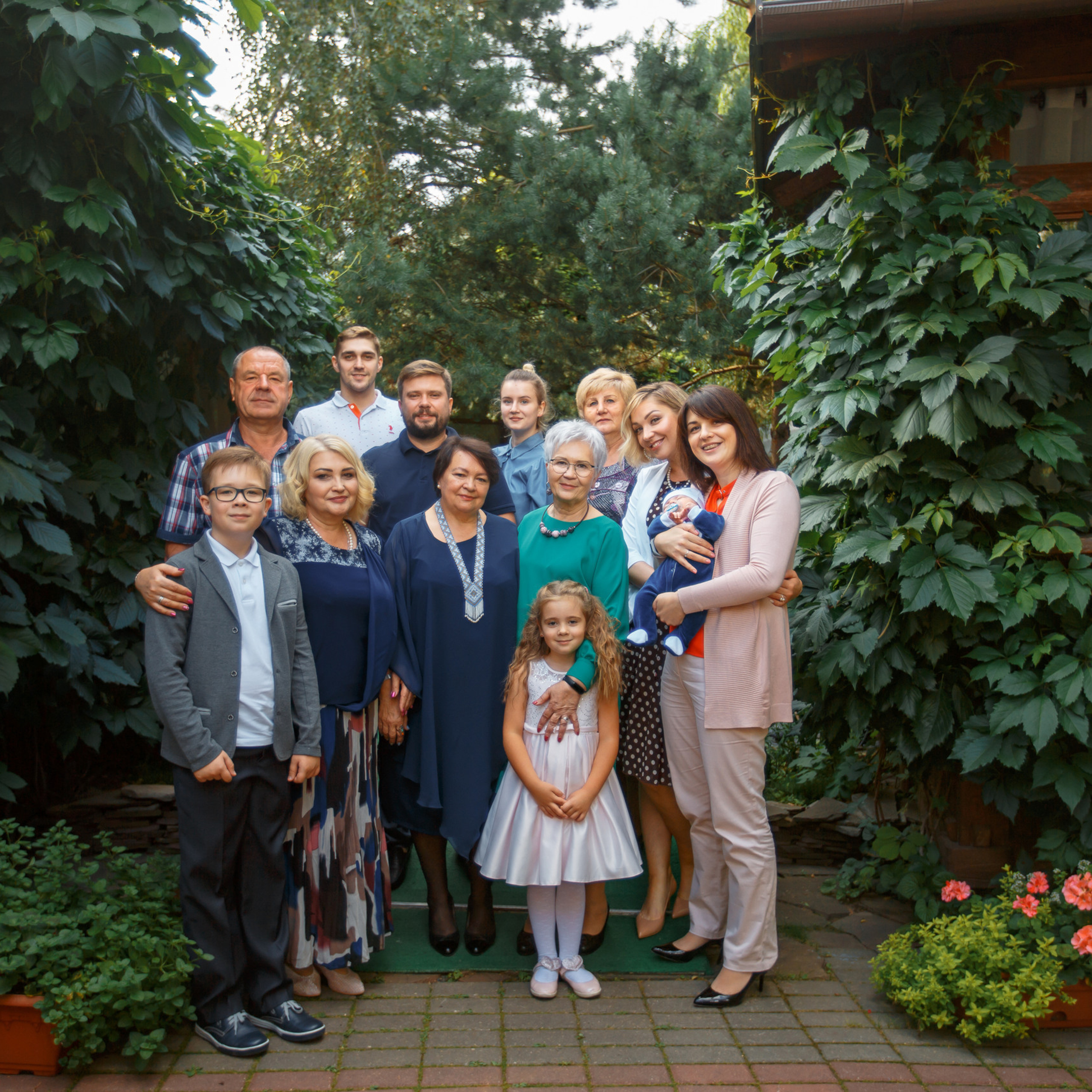 Отзывы. Семейные и свадебные и каталожные съемки фотограф в Москве и Подмосков