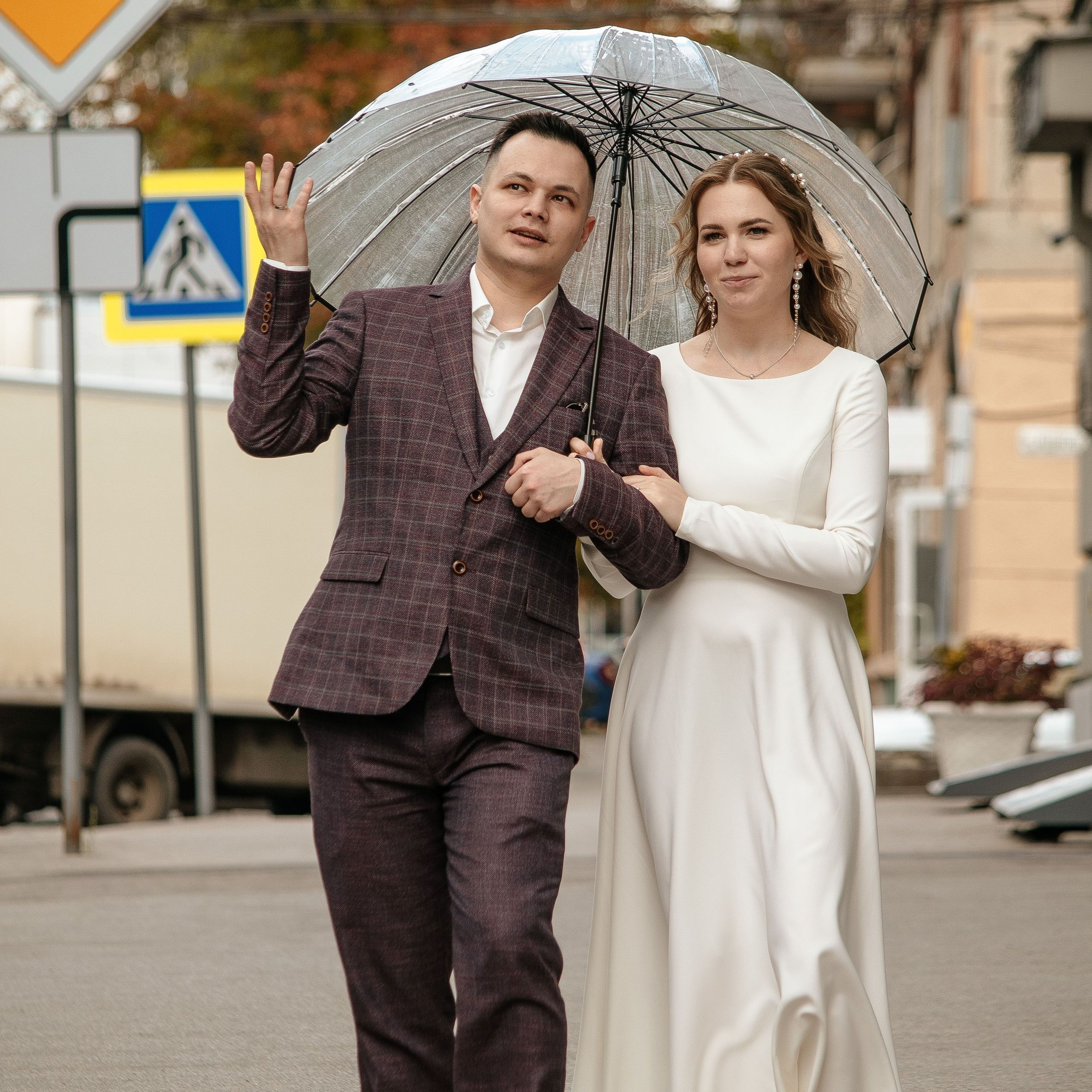 Мероприятия