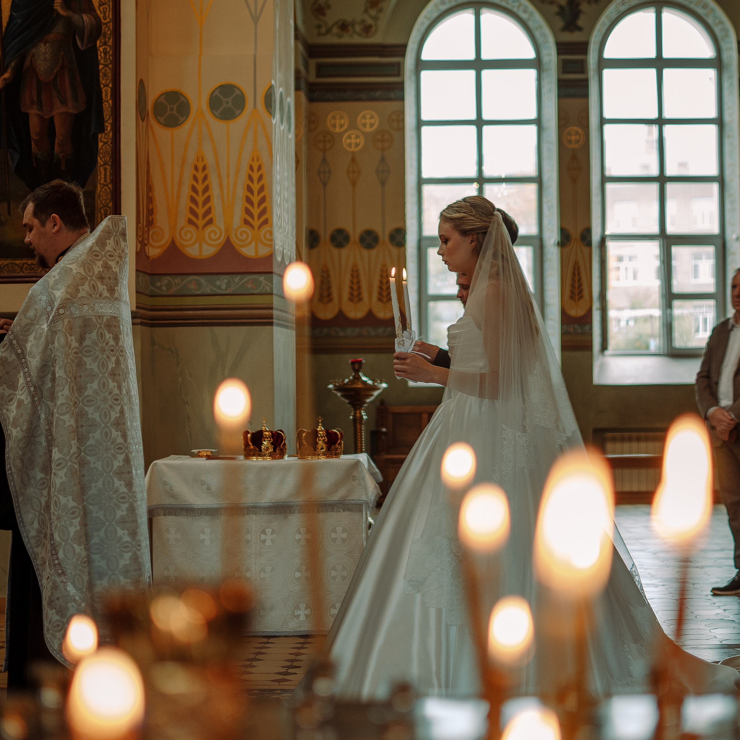 Мероприятия