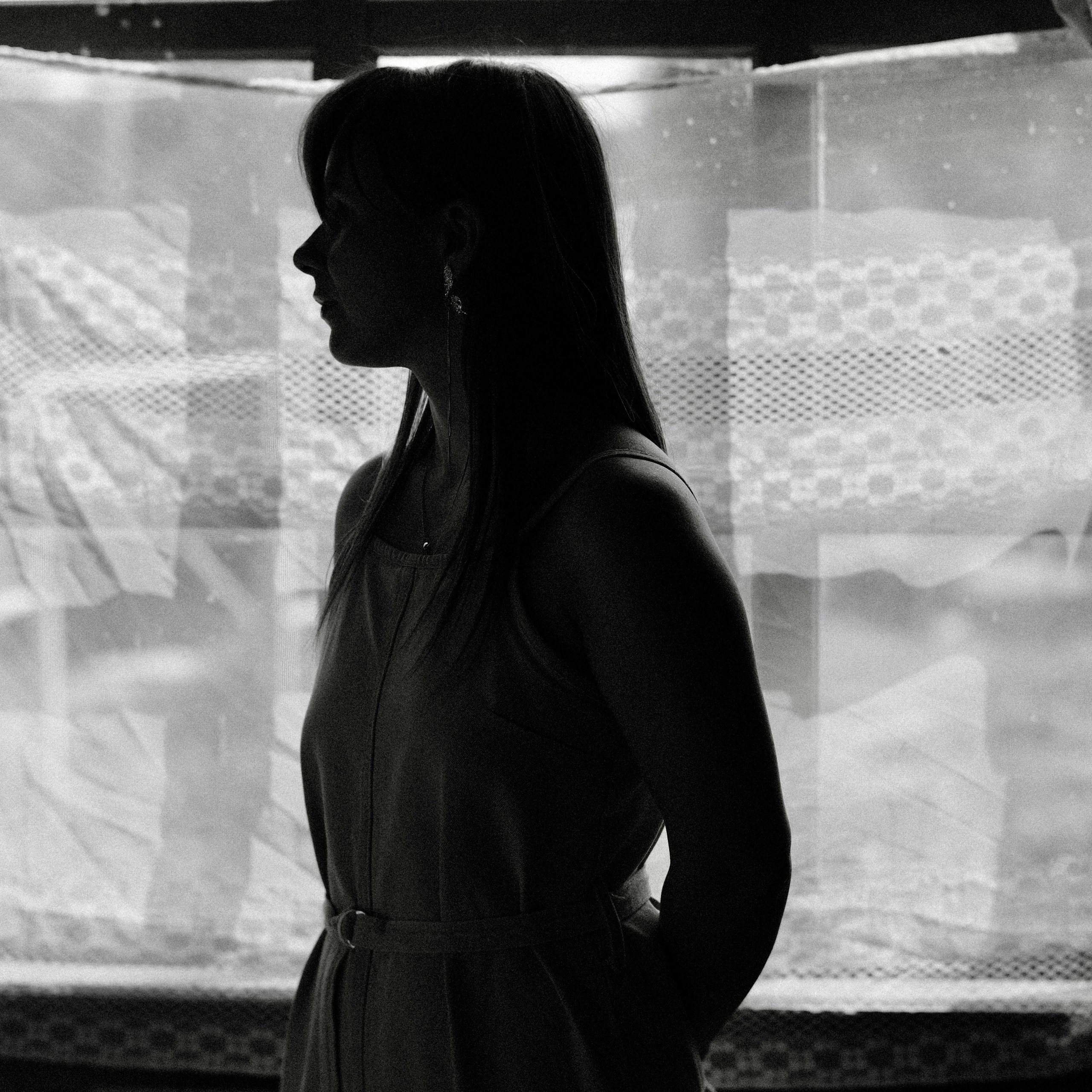 Лаборатория. Фотострелка