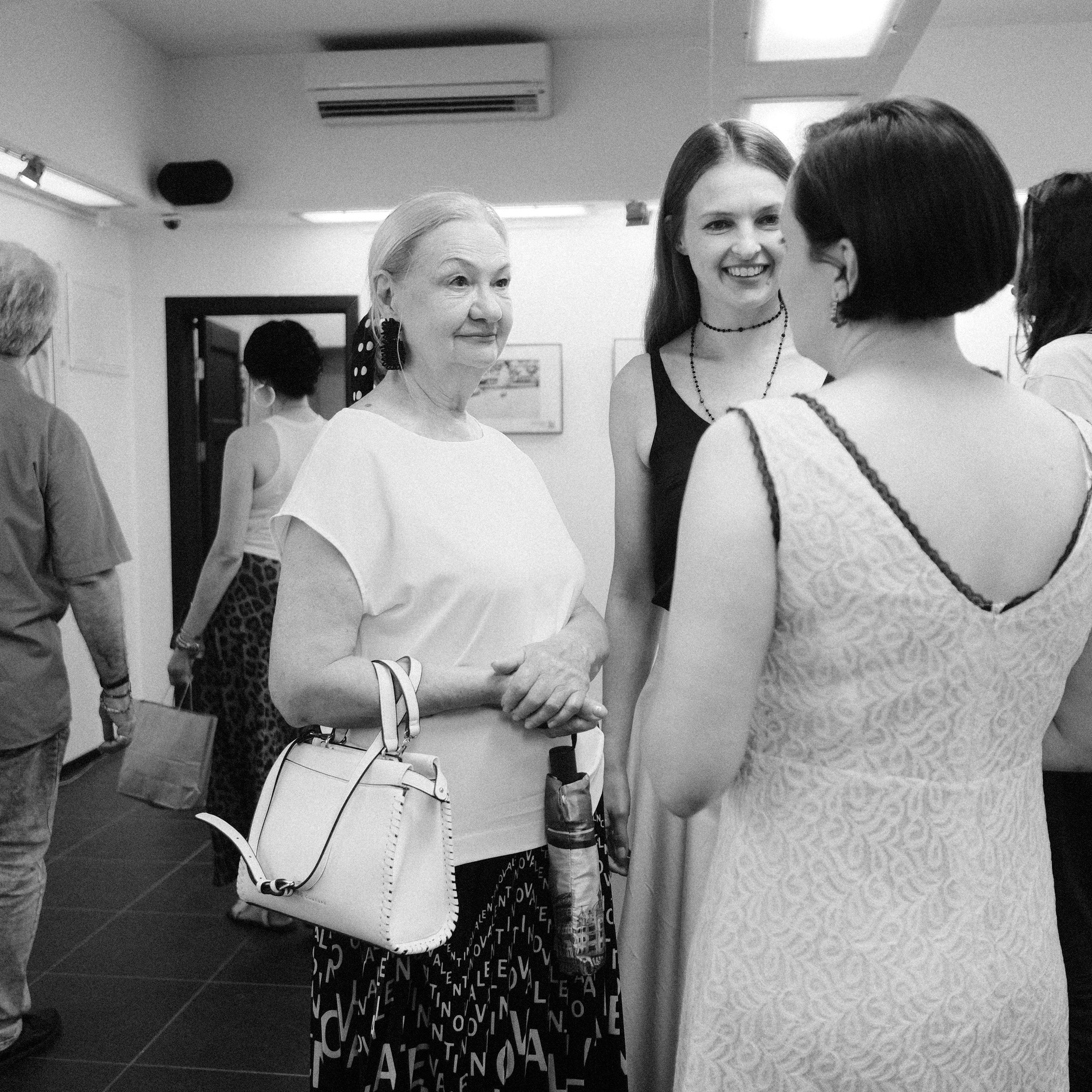 Ростов-на-Дону 12.06-26.07.26. Фотострелка