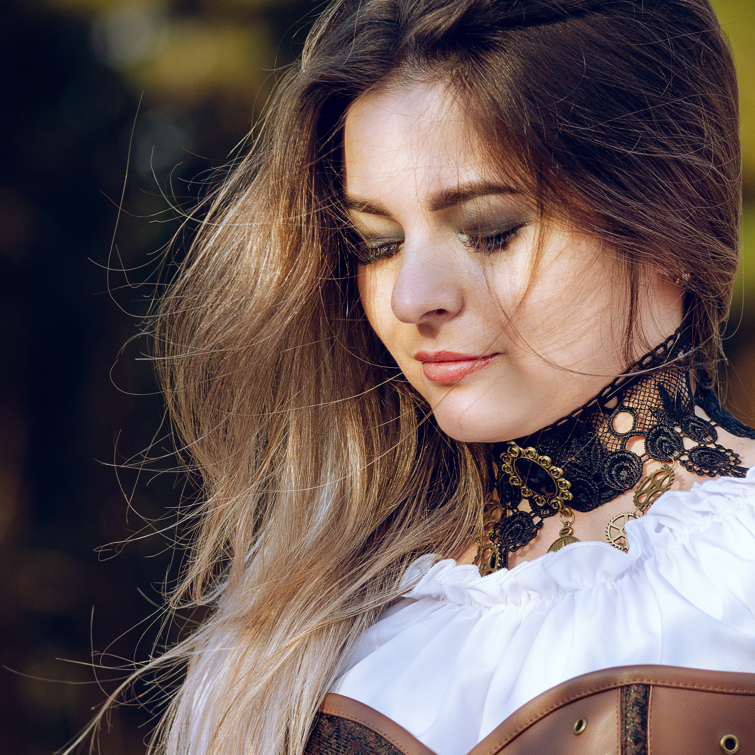 Отзывы фотограф иркутск. Сайт фотографа Елены Коноваловой Иркутск