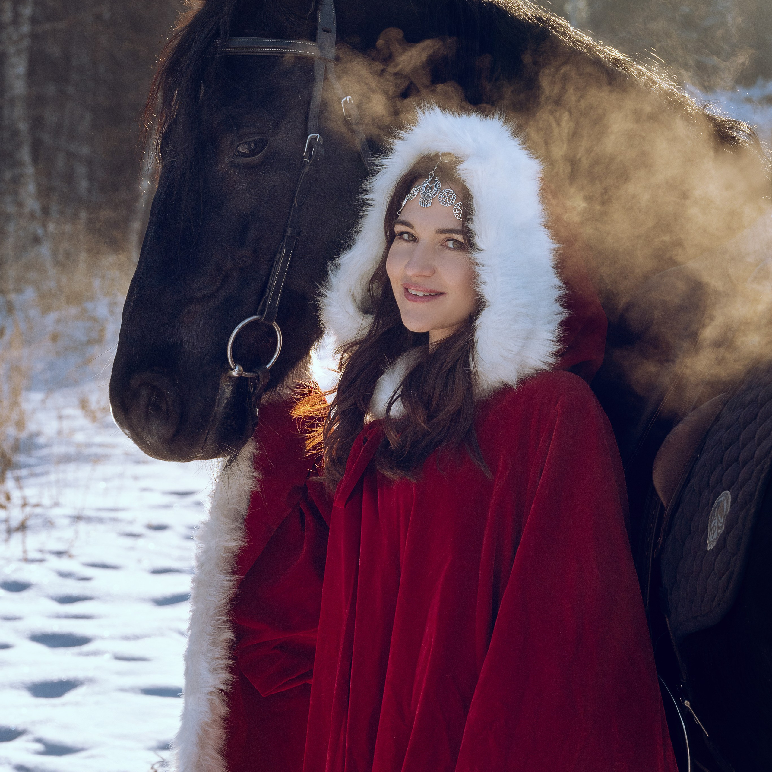 Отзывы фотограф иркутск. Сайт фотографа Елены Коноваловой Иркутск