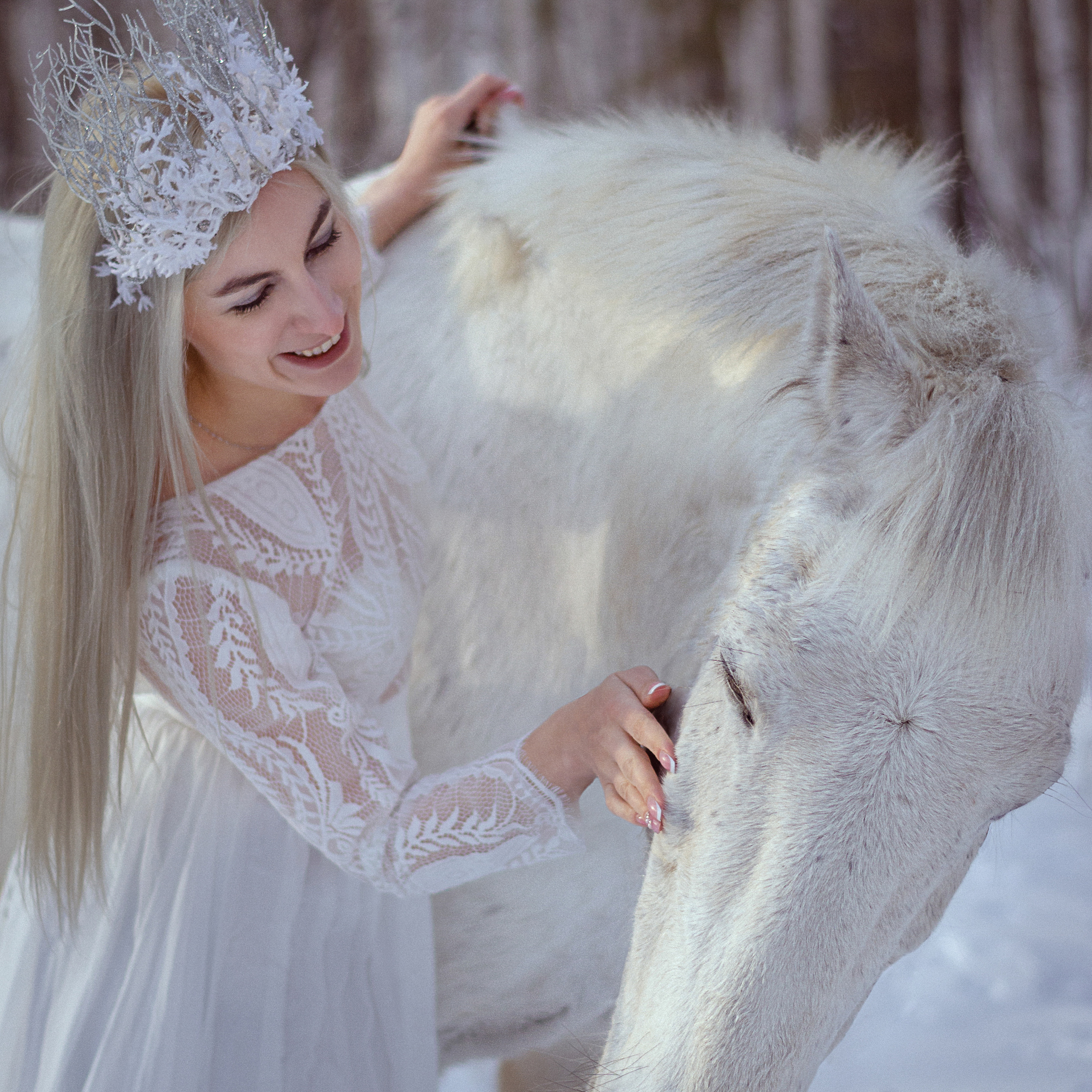 Отзывы фотограф иркутск. Сайт фотографа Елены Коноваловой Иркутск