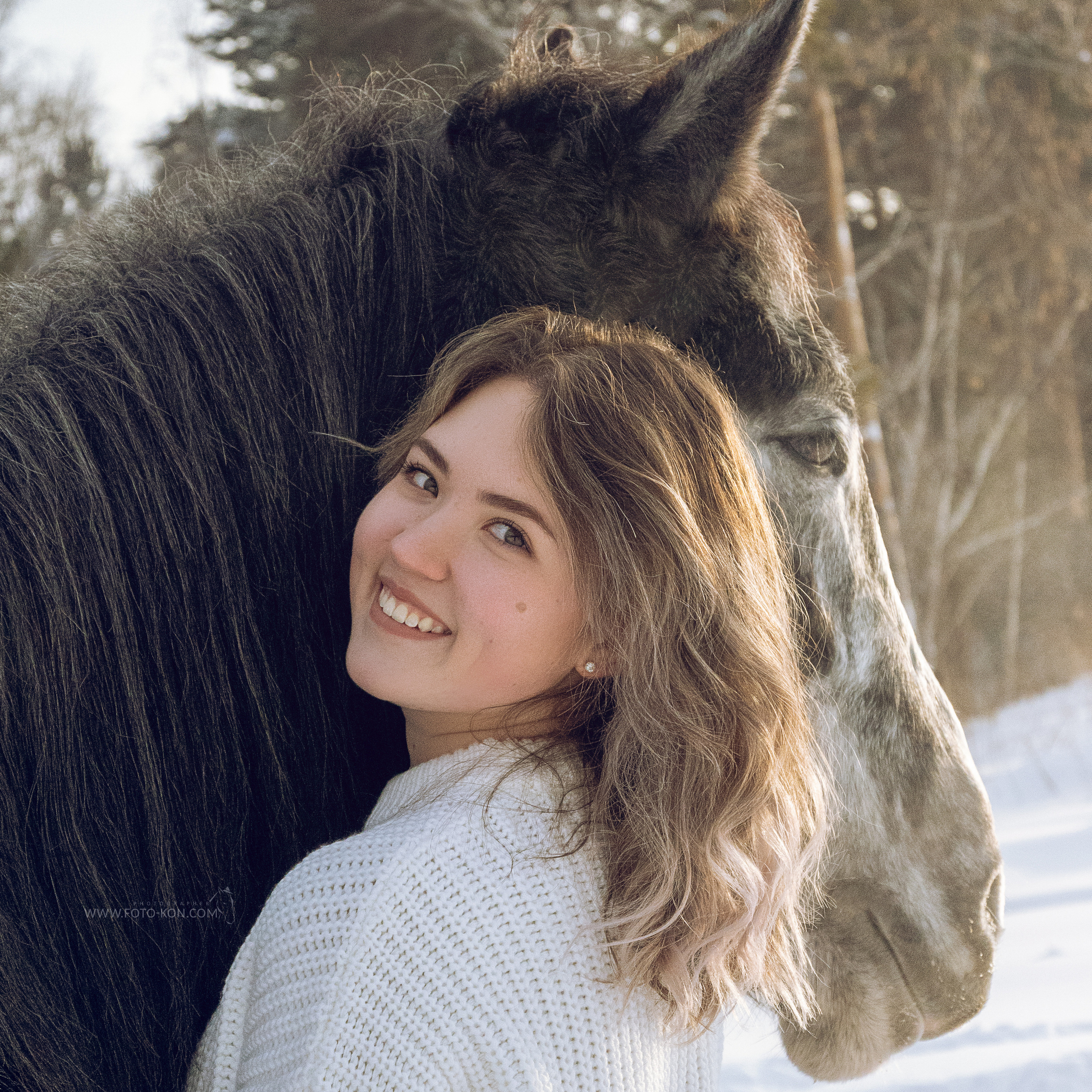 Отзывы фотограф иркутск. Сайт фотографа Елены Коноваловой Иркутск
