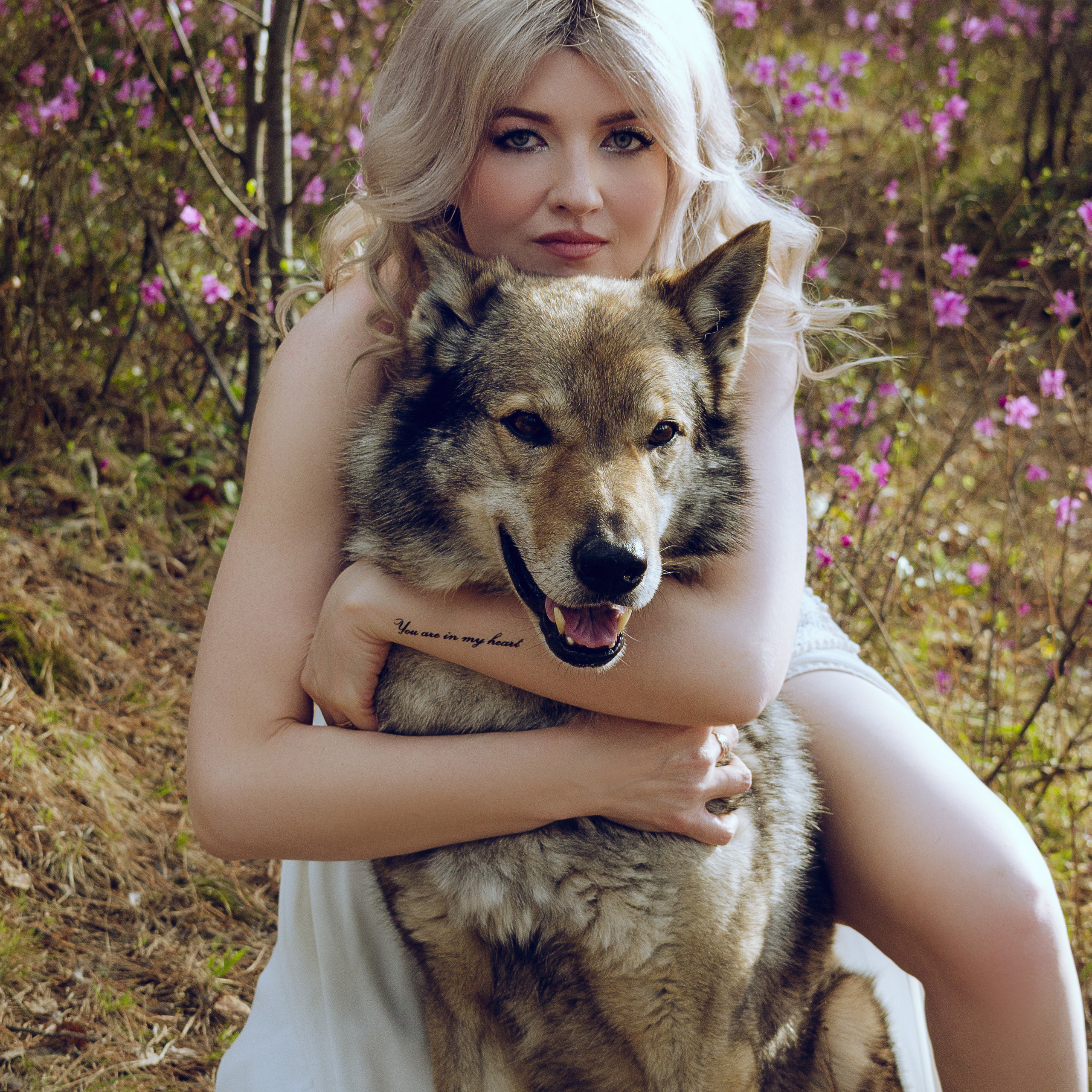 Отзывы фотограф иркутск. Сайт фотографа Елены Коноваловой Иркутск