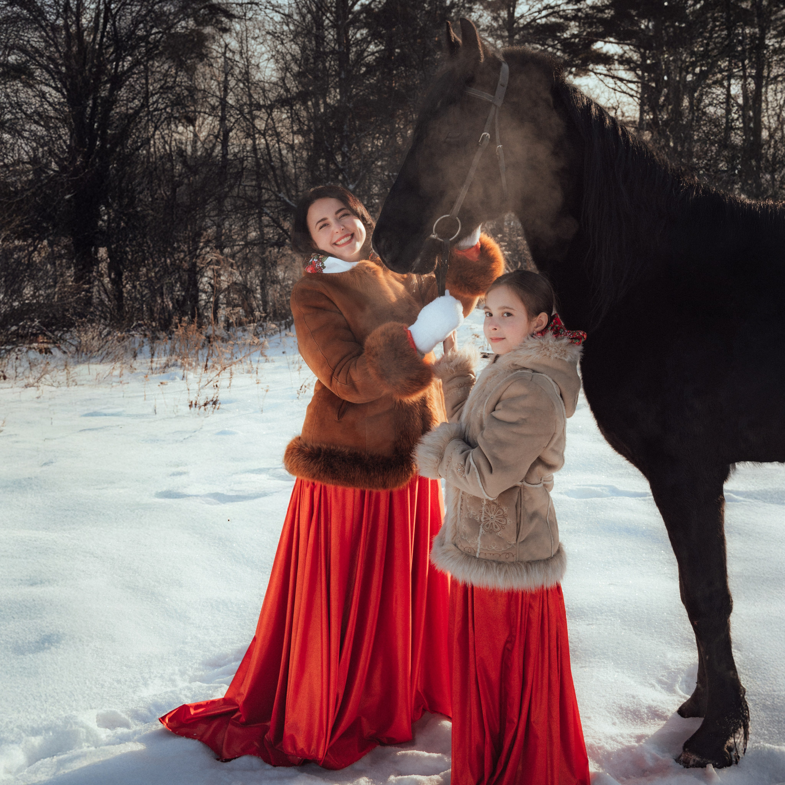 Отзывы фотограф иркутск. Сайт фотографа Елены Коноваловой Иркутск
