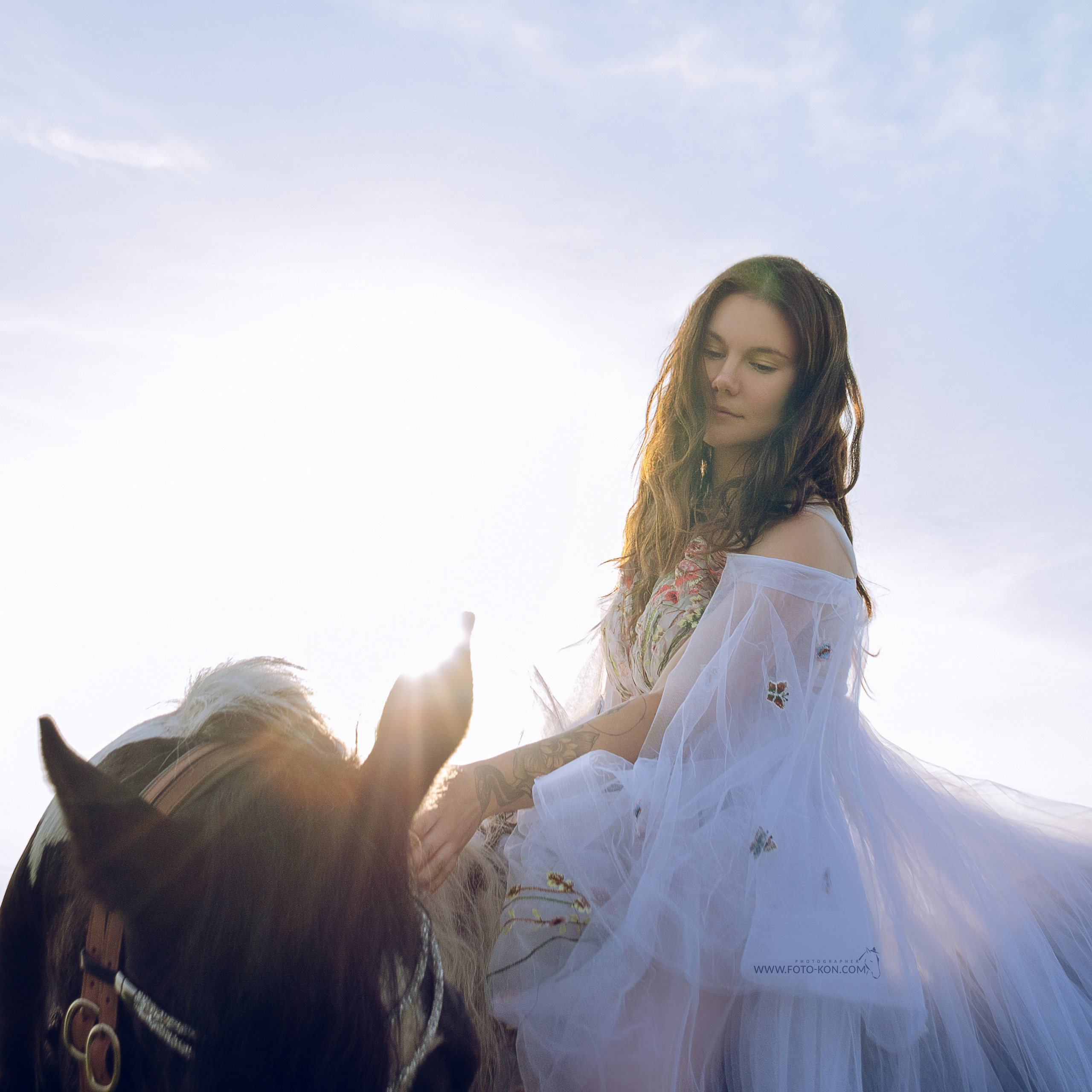 Отзывы фотограф иркутск. Сайт фотографа Елены Коноваловой Иркутск